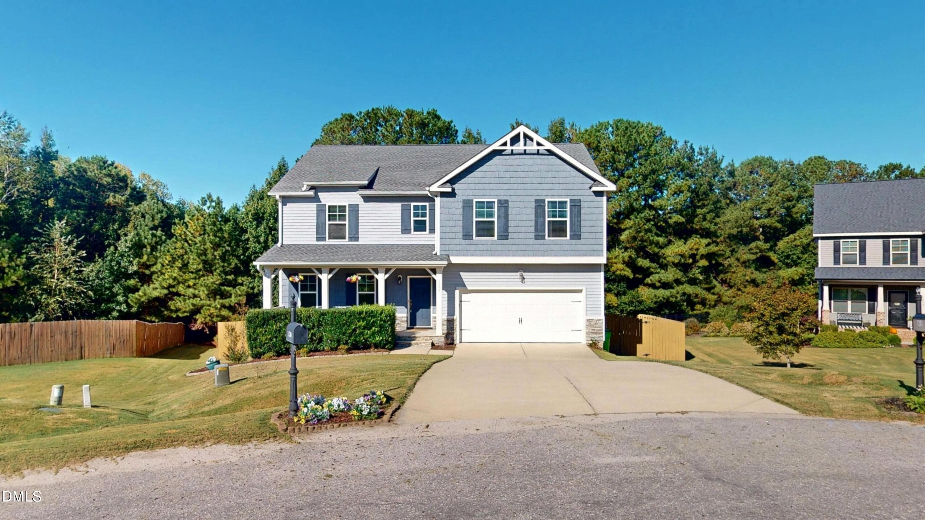 1200-Kinleywood-Court-09262026_201433 - 1200 Kinleywood Court, Raleigh, NC 27603