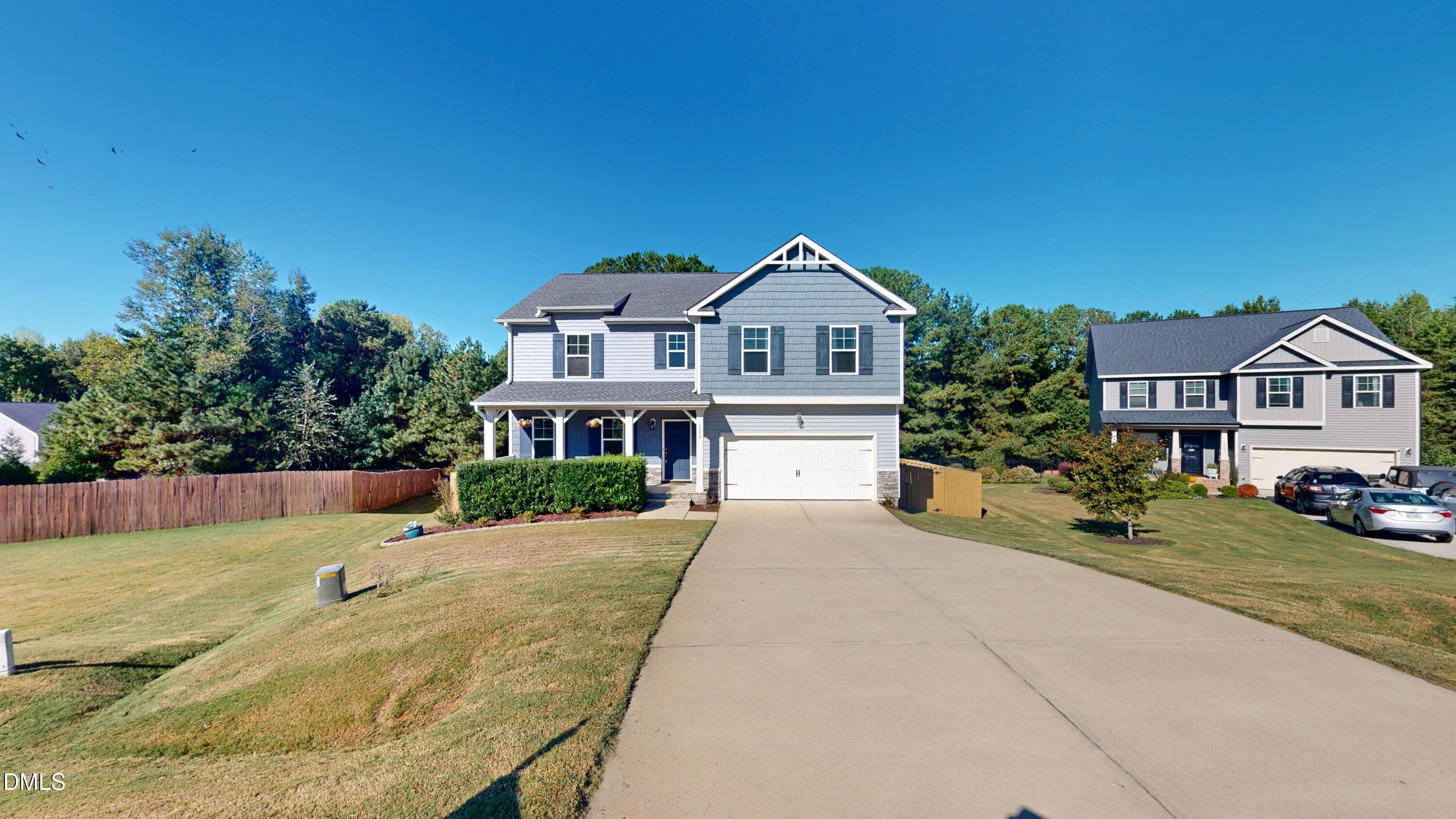 1200-Kinleywood-Court-09262026_201450 - 1200 Kinleywood Court, Raleigh, NC 27603