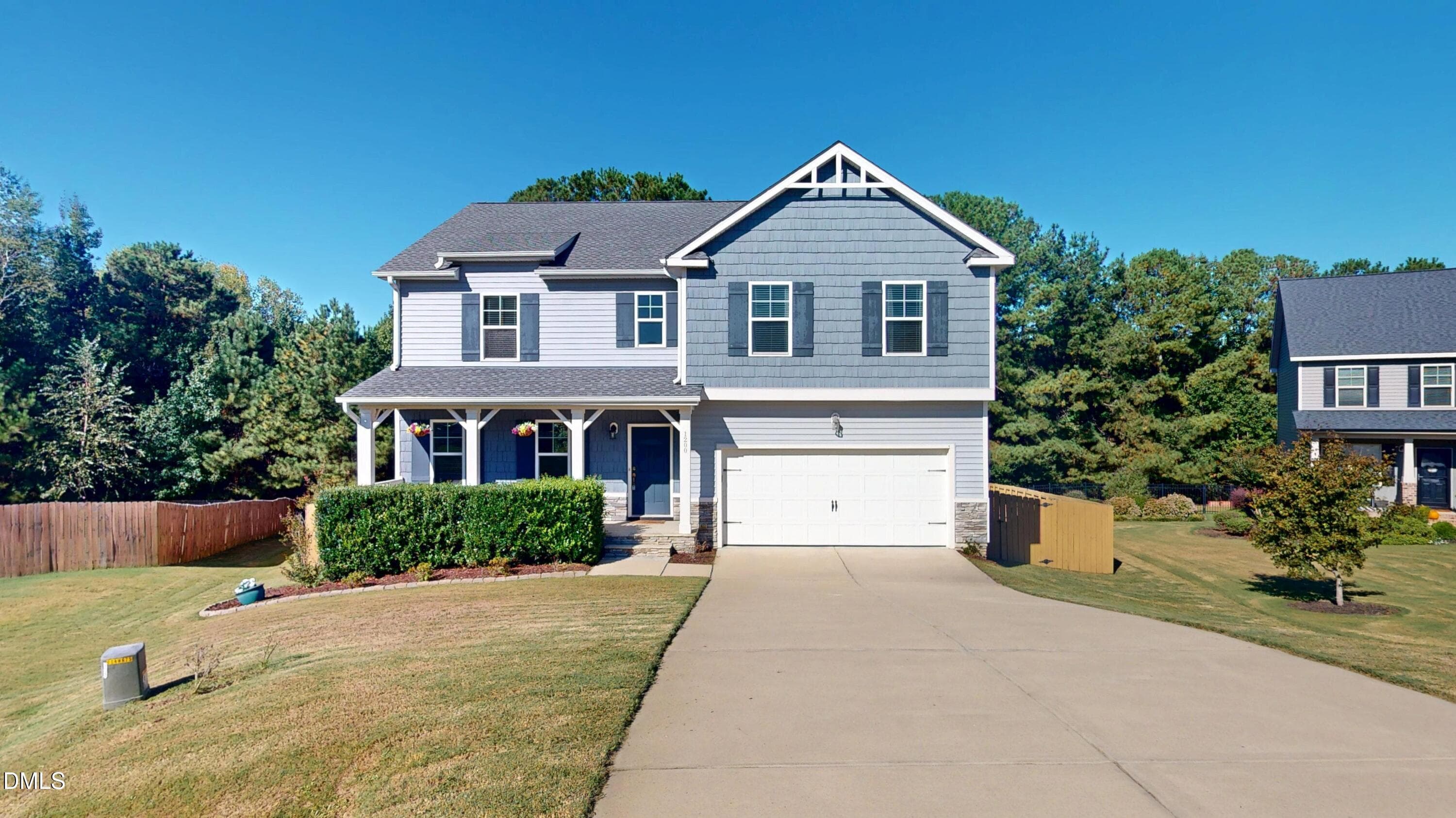 1200-Kinleywood-Court-09262026_201457 - 1200 Kinleywood Court, Raleigh, NC 27603