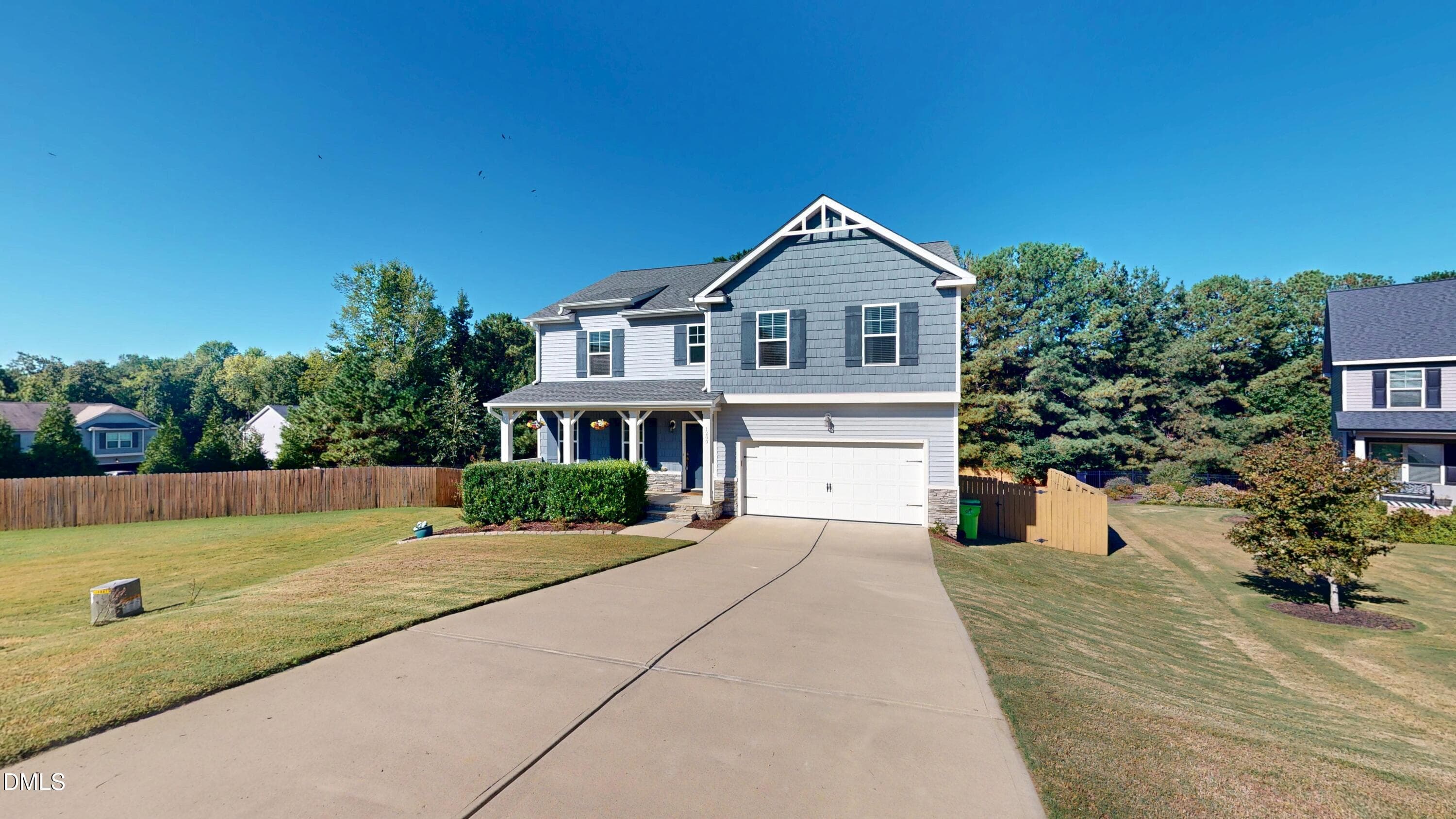 1200-Kinleywood-Court-09262026_201512 - 1200 Kinleywood Court, Raleigh, NC 27603