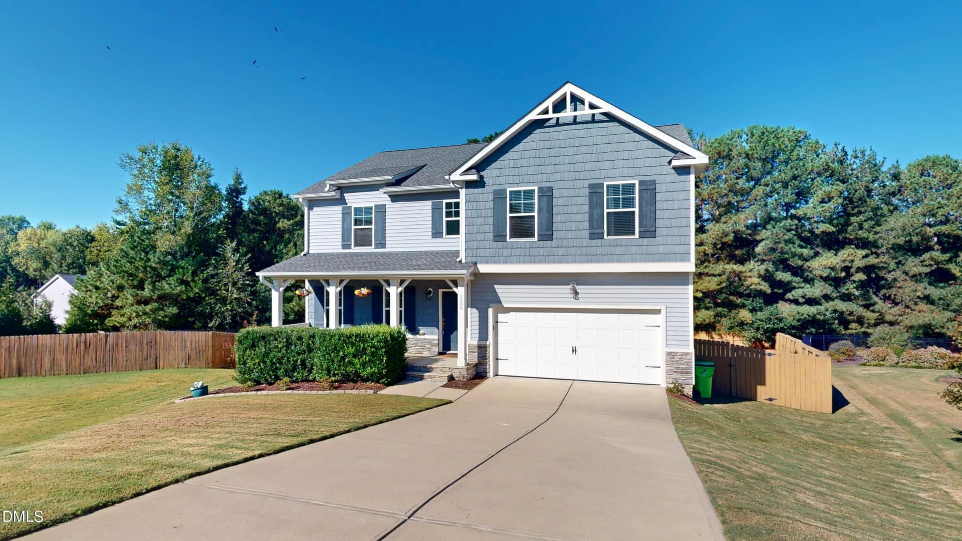 1200-Kinleywood-Court-09262026_201522 - 1200 Kinleywood Court, Raleigh, NC 27603