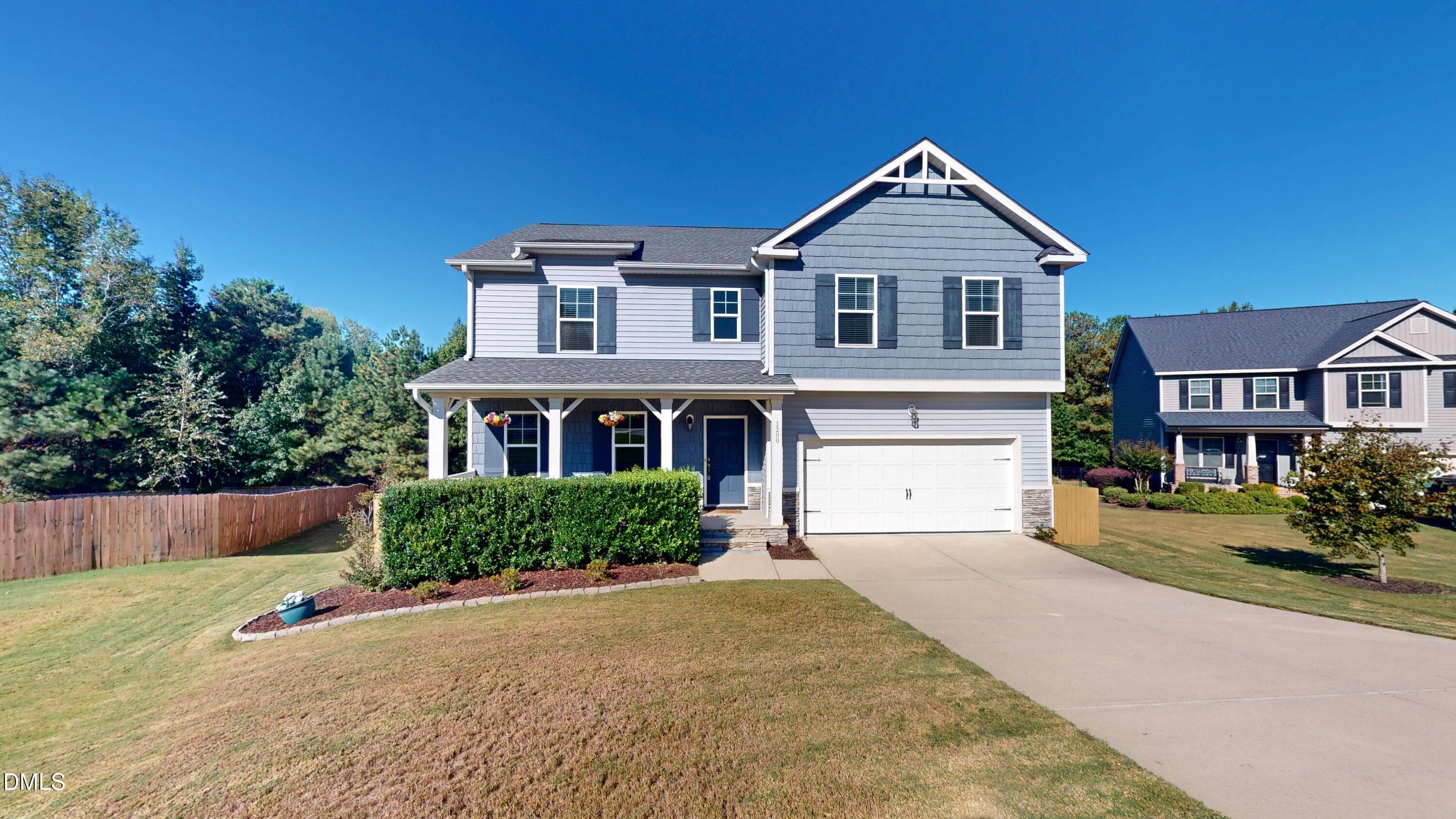 1200-Kinleywood-Court-09262026_201541 - 1200 Kinleywood Court, Raleigh, NC 27603