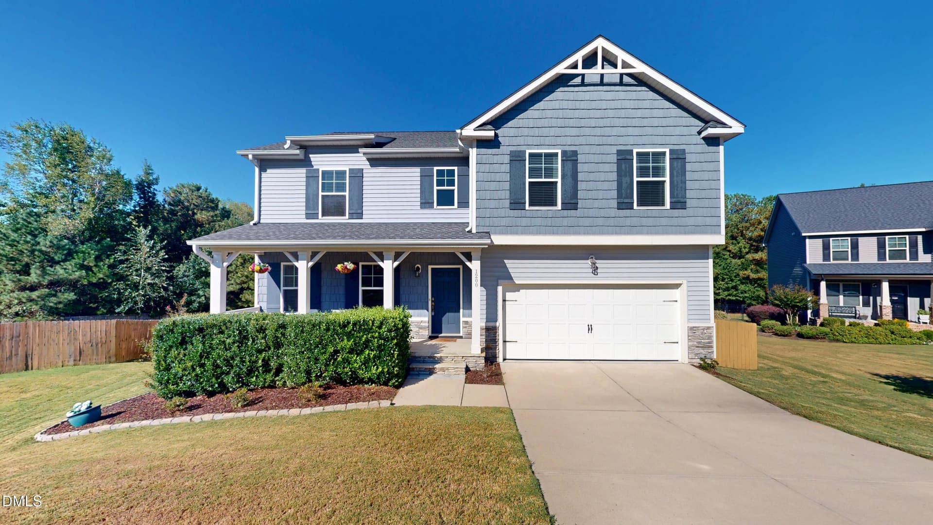 1200-Kinleywood-Court-09262026_201609 - 1200 Kinleywood Court, Raleigh, NC 27603