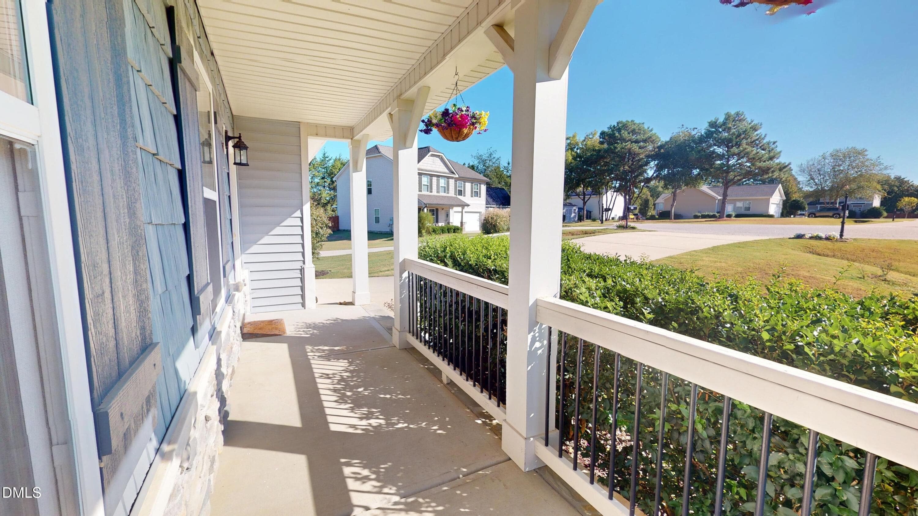 1200-Kinleywood-Court-09262026_201648 - 1200 Kinleywood Court, Raleigh, NC 27603