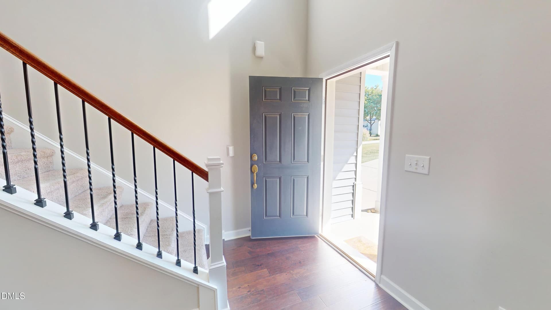 1200-Kinleywood-Court-09262026_201704 - 1200 Kinleywood Court, Raleigh, NC 27603