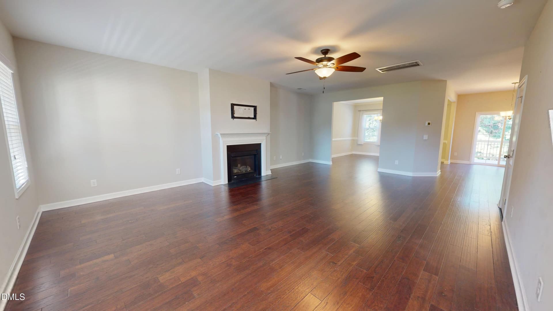 1200-Kinleywood-Court-09262026_201724 - 1200 Kinleywood Court, Raleigh, NC 27603