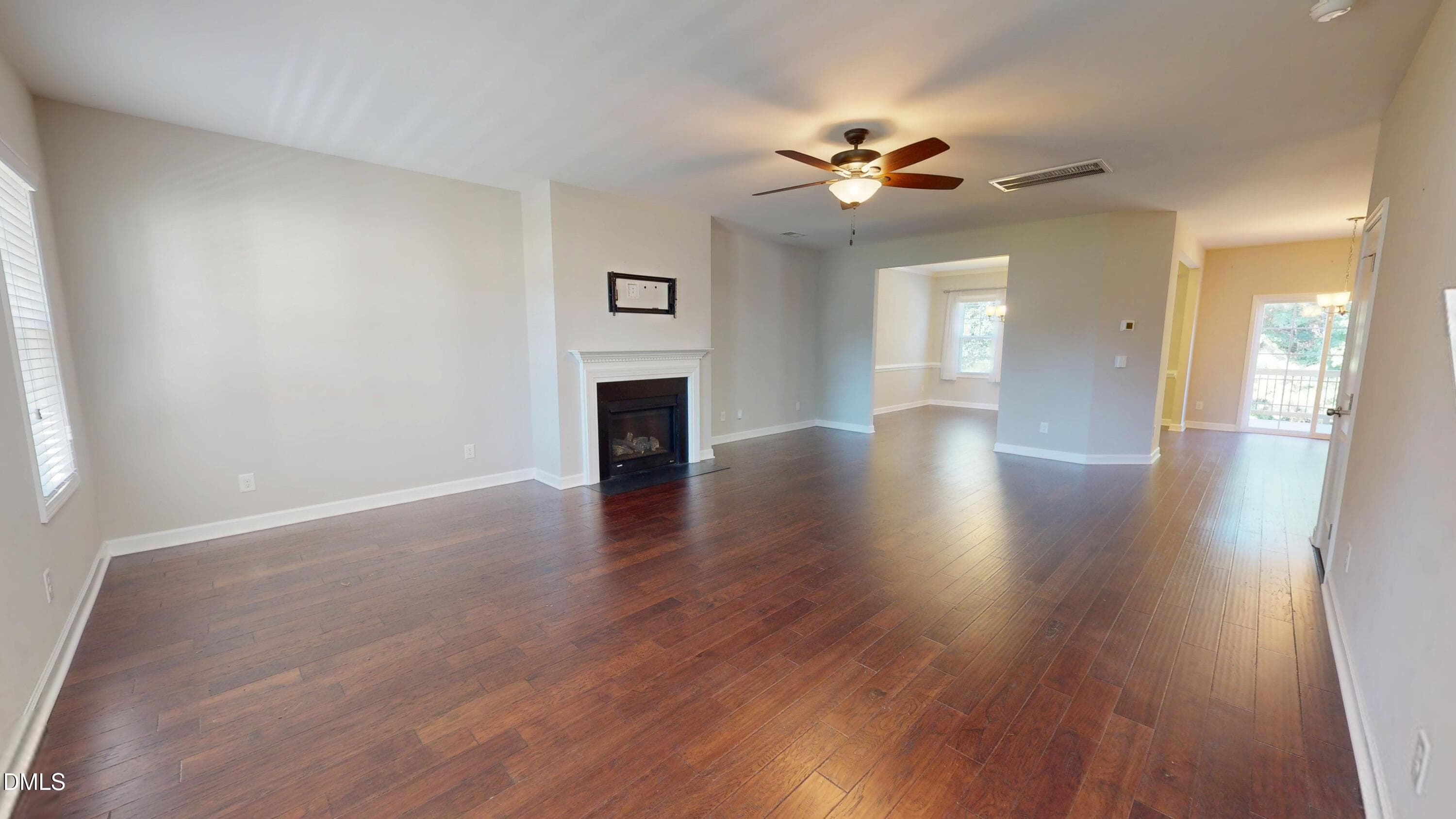 1200-Kinleywood-Court-09262026_201724 - 1200 Kinleywood Court, Raleigh, NC 27603