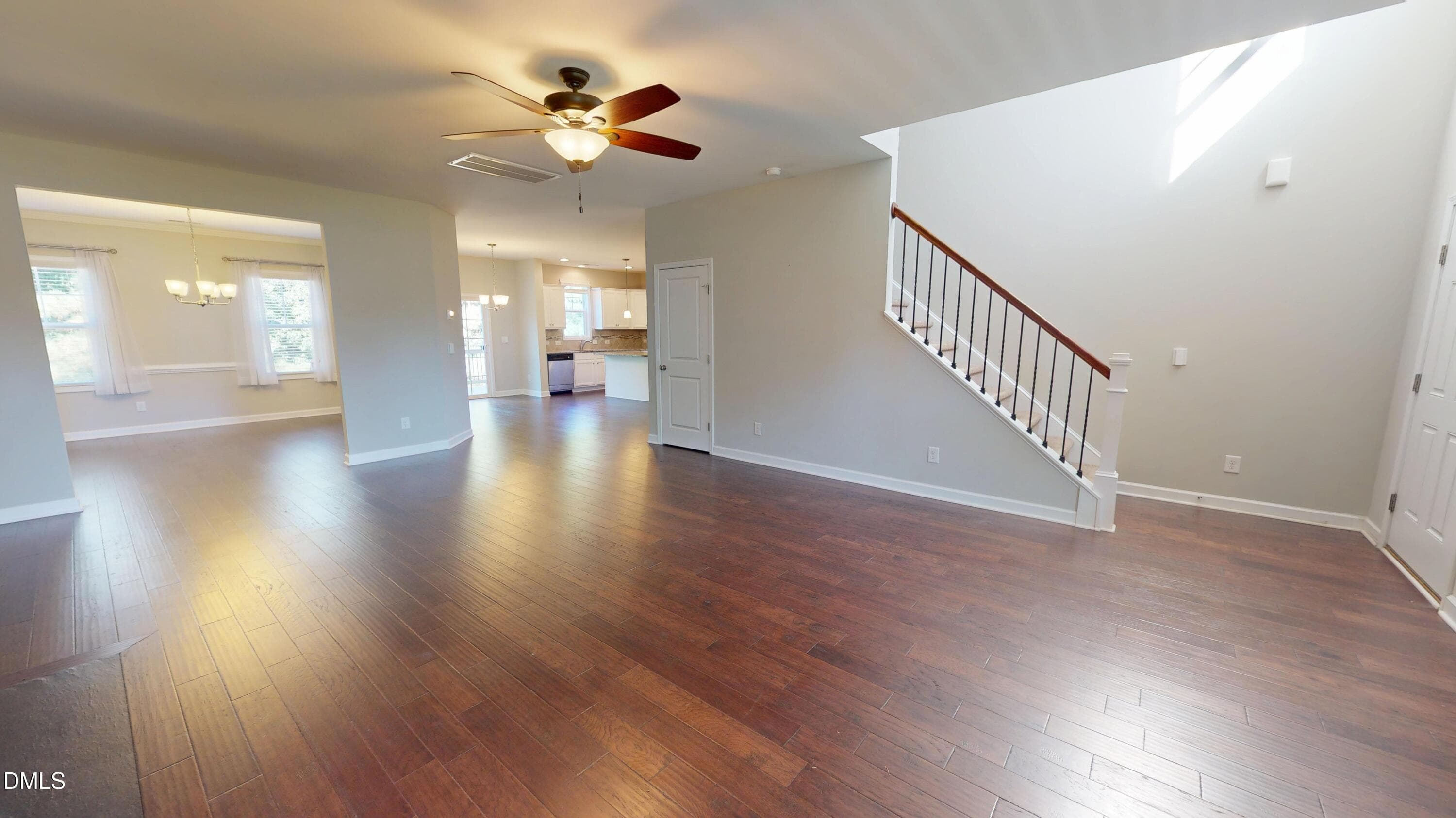 1200-Kinleywood-Court-09262026_201750 - 1200 Kinleywood Court, Raleigh, NC 27603