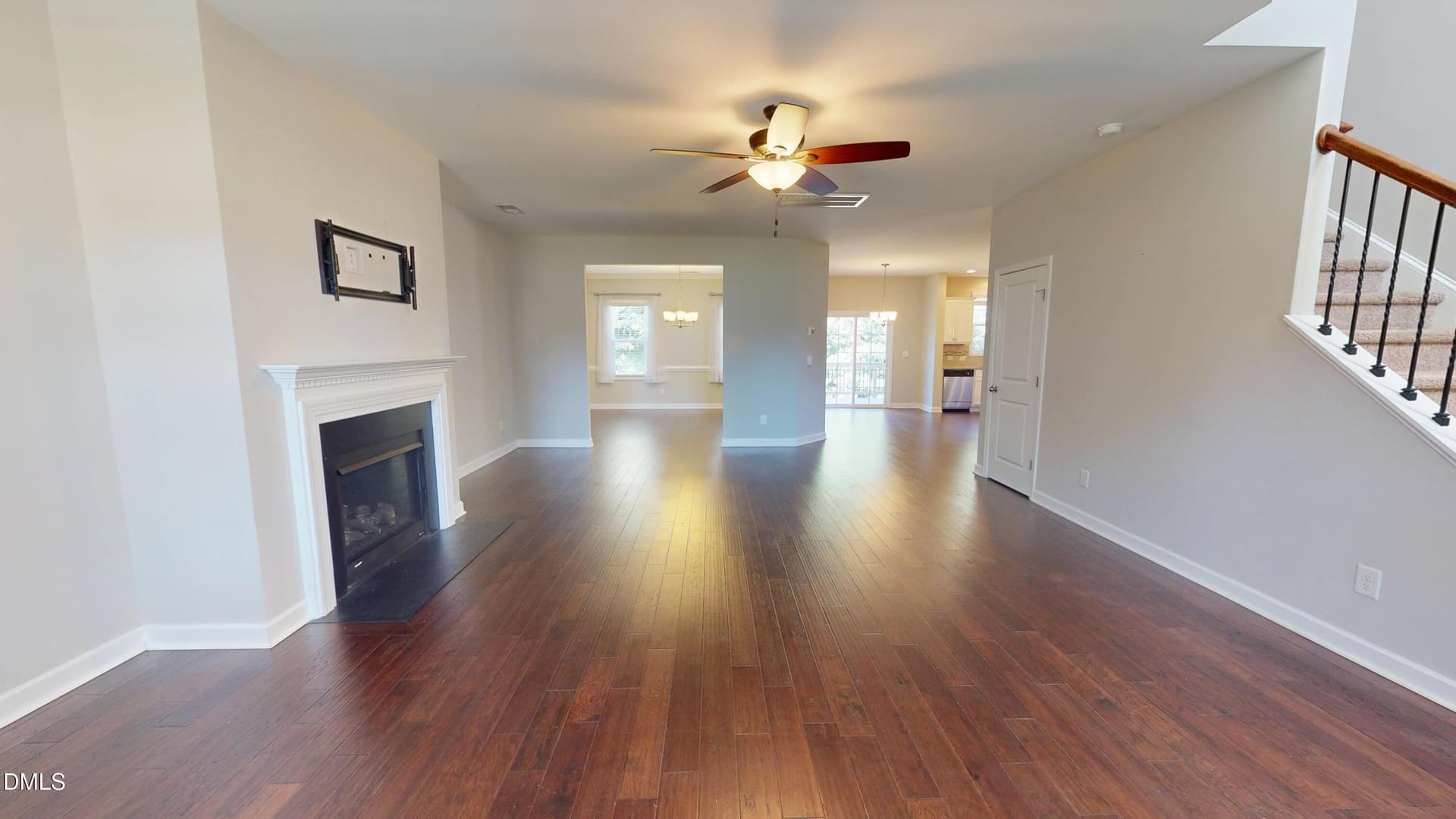 1200-Kinleywood-Court-09262026_201809 - 1200 Kinleywood Court, Raleigh, NC 27603