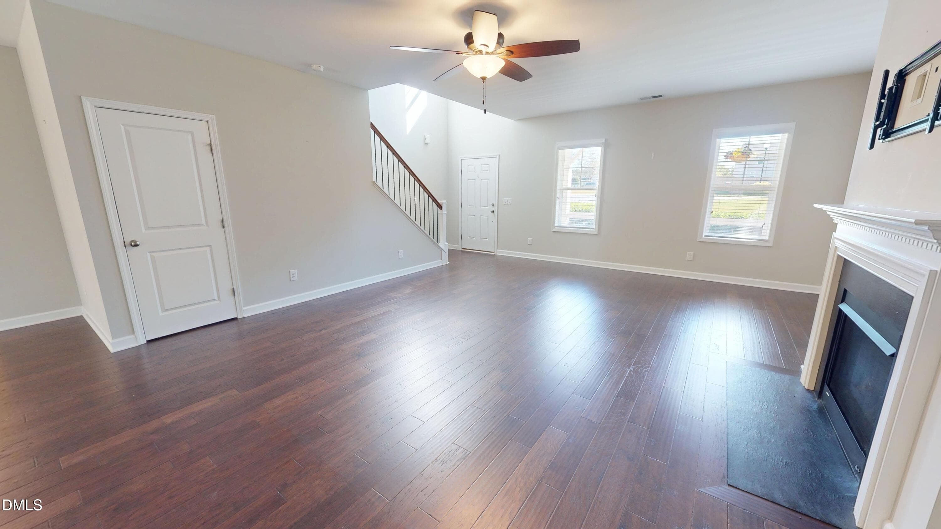 1200-Kinleywood-Court-09262026_201827 - 1200 Kinleywood Court, Raleigh, NC 27603
