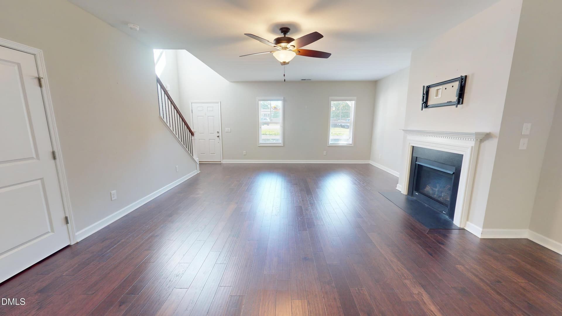 1200-Kinleywood-Court-09262026_201844 - 1200 Kinleywood Court, Raleigh, NC 27603