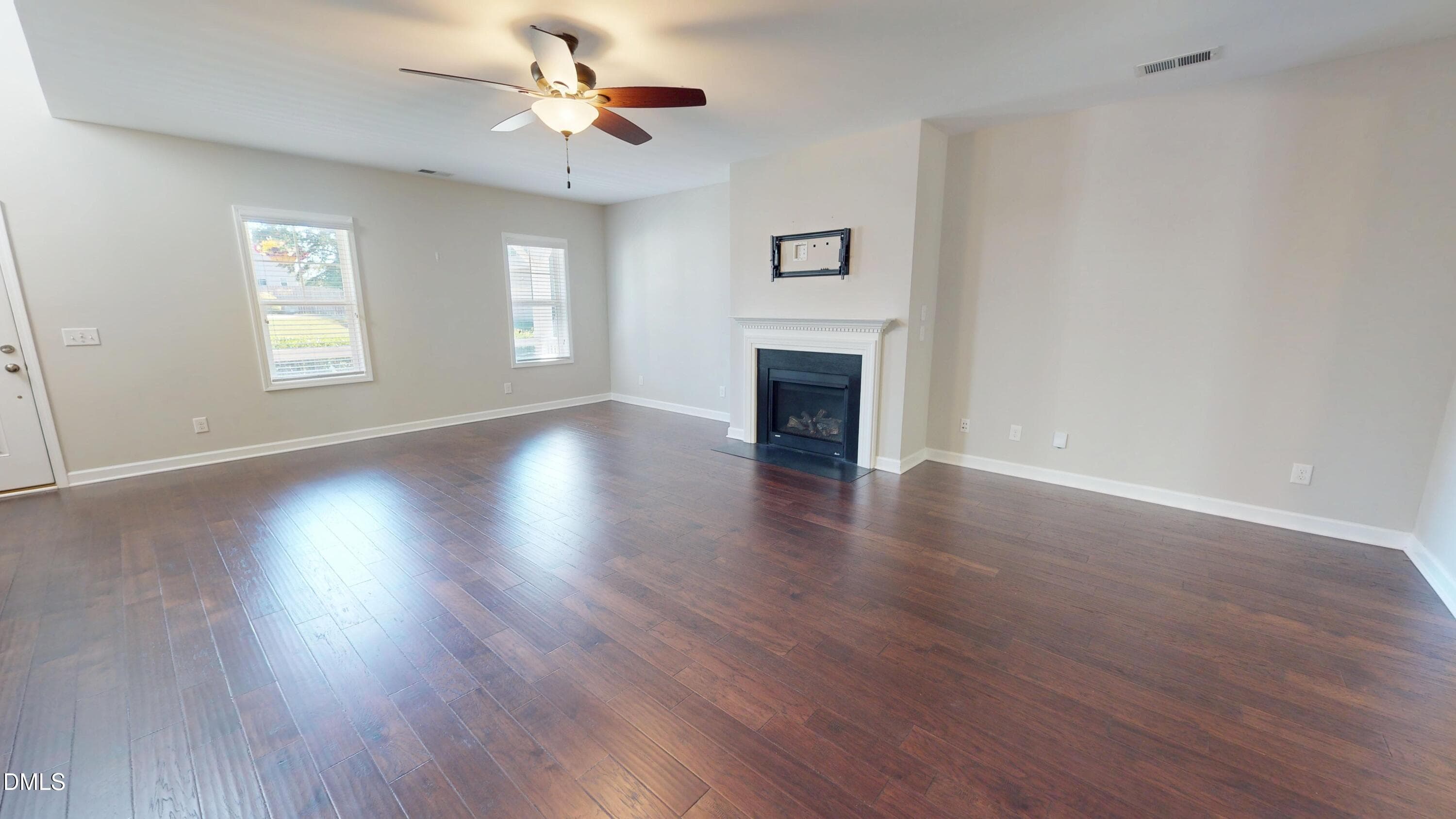 1200-Kinleywood-Court-09262026_201901 - 1200 Kinleywood Court, Raleigh, NC 27603