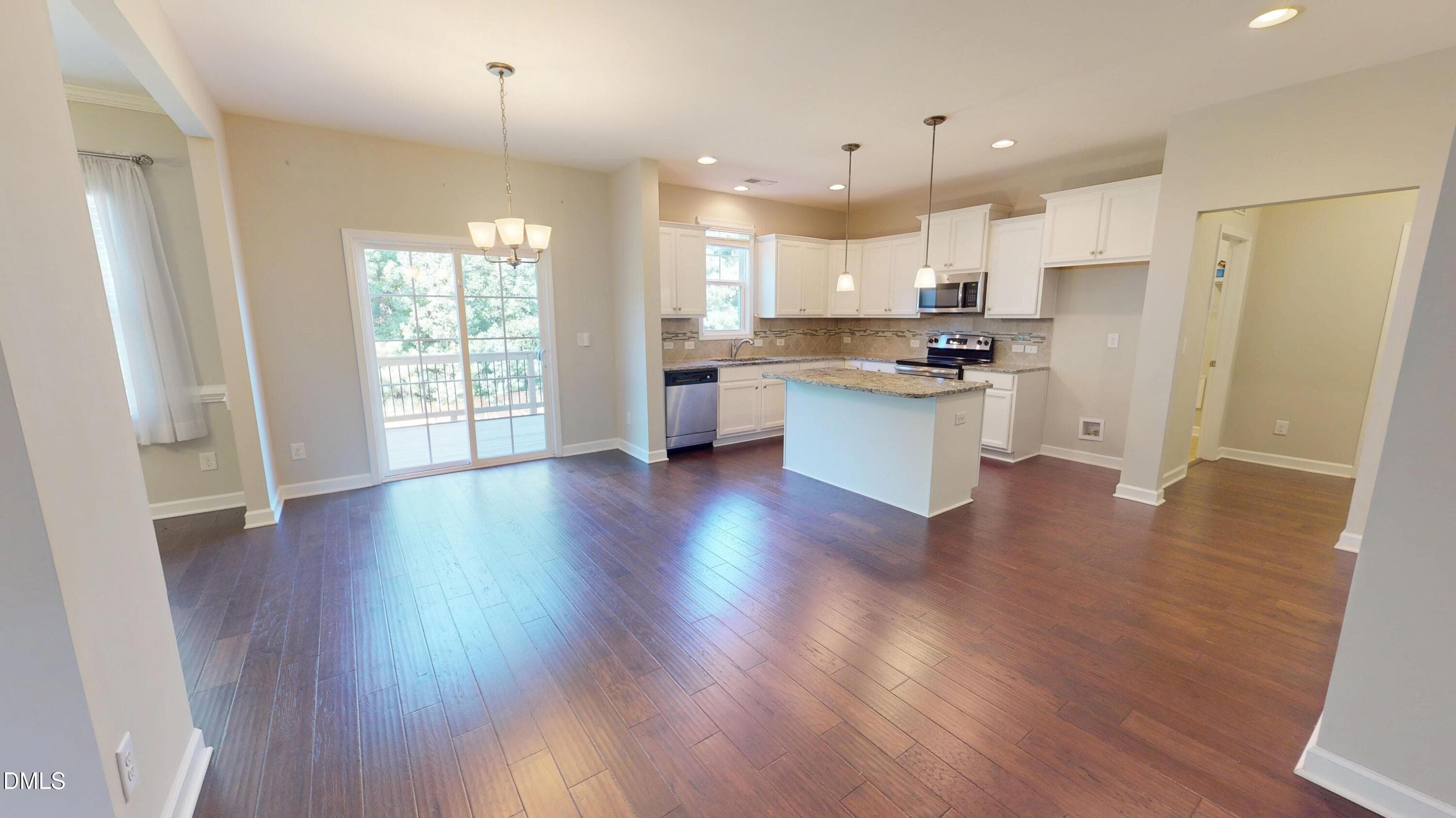 1200-Kinleywood-Court-09262026_201914 - 1200 Kinleywood Court, Raleigh, NC 27603
