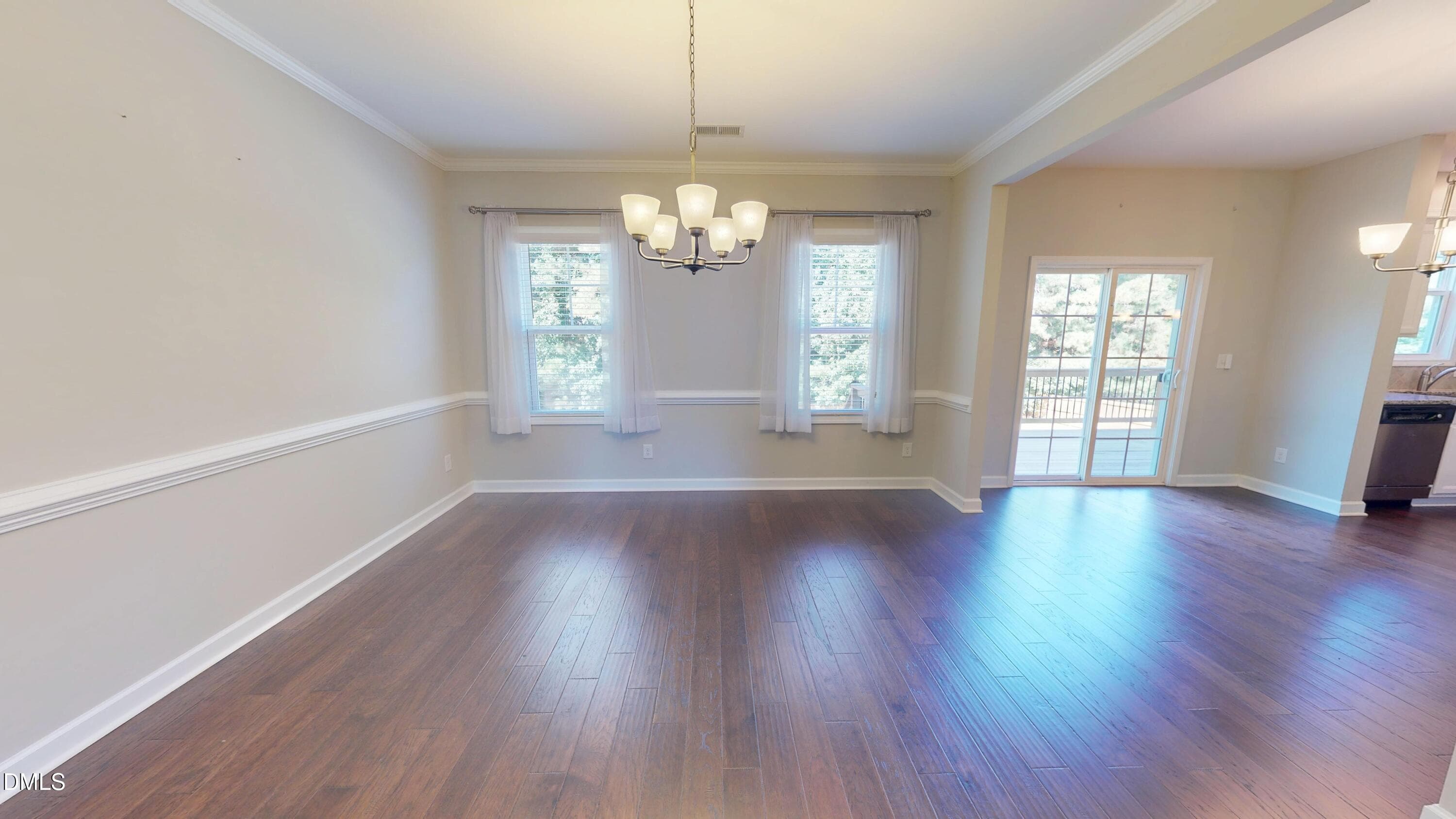 1200-Kinleywood-Court-09262026_201935 - 1200 Kinleywood Court, Raleigh, NC 27603