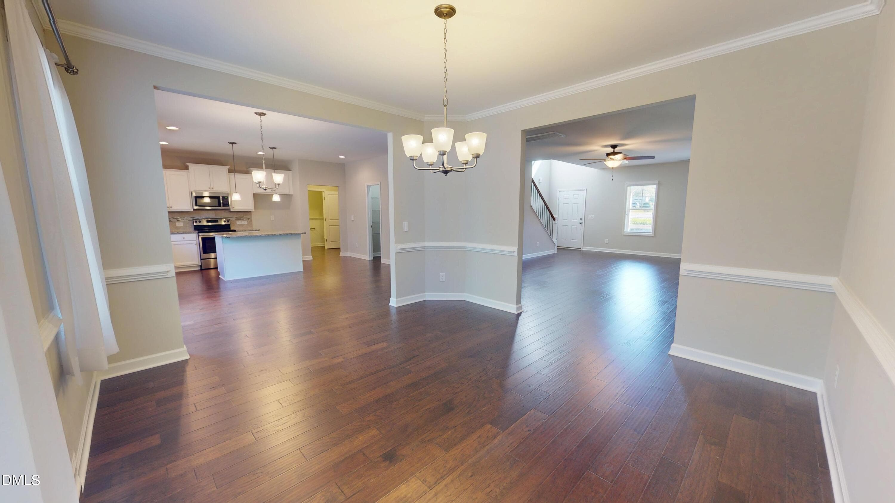 1200-Kinleywood-Court-09262026_201952 - 1200 Kinleywood Court, Raleigh, NC 27603