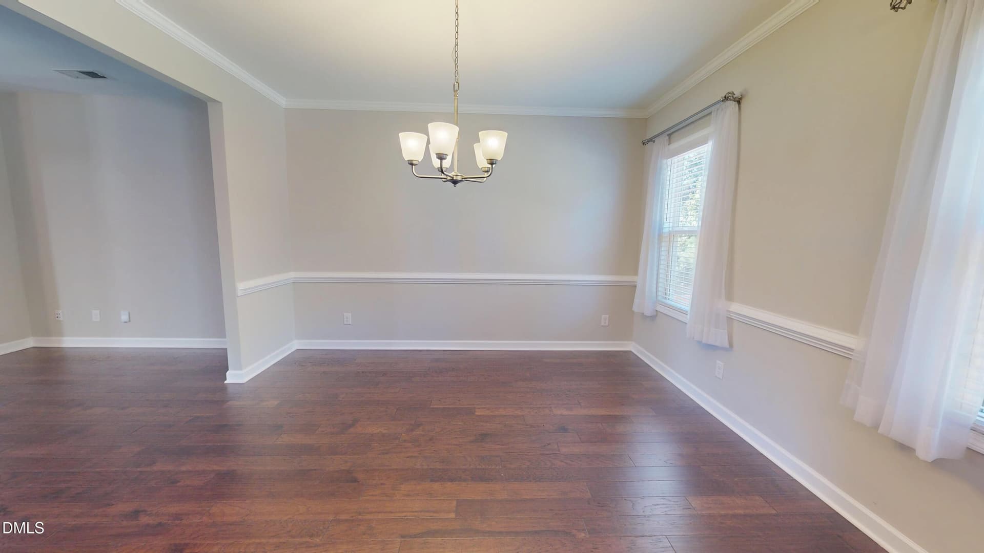 1200-Kinleywood-Court-09262026_202010 - 1200 Kinleywood Court, Raleigh, NC 27603