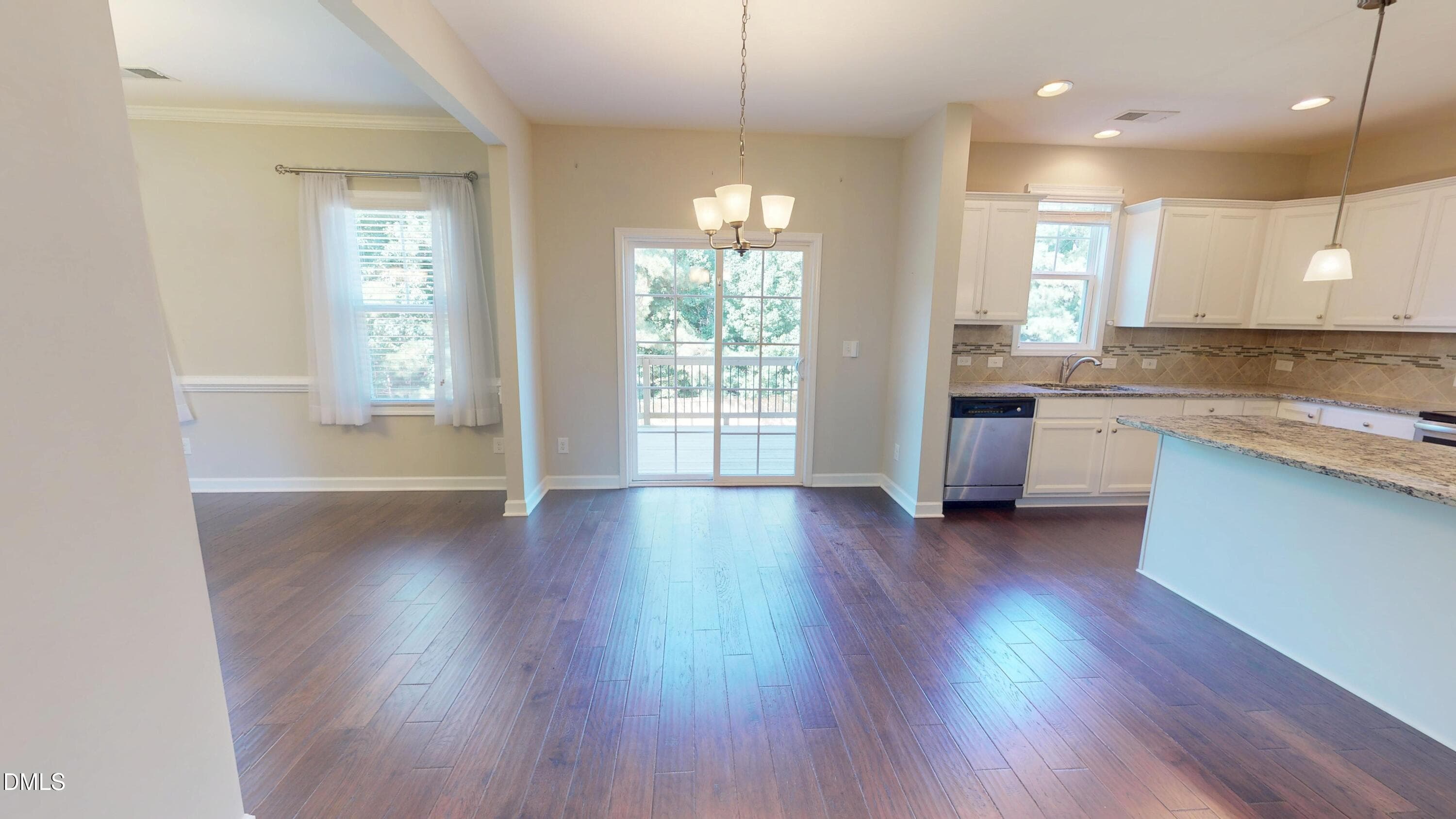 1200-Kinleywood-Court-09262026_202035 - 1200 Kinleywood Court, Raleigh, NC 27603
