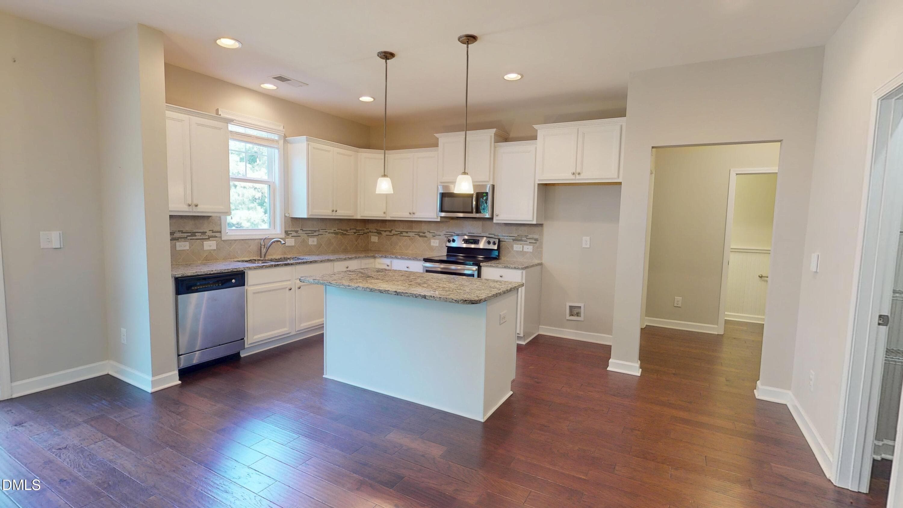 1200-Kinleywood-Court-09262026_202043 - 1200 Kinleywood Court, Raleigh, NC 27603