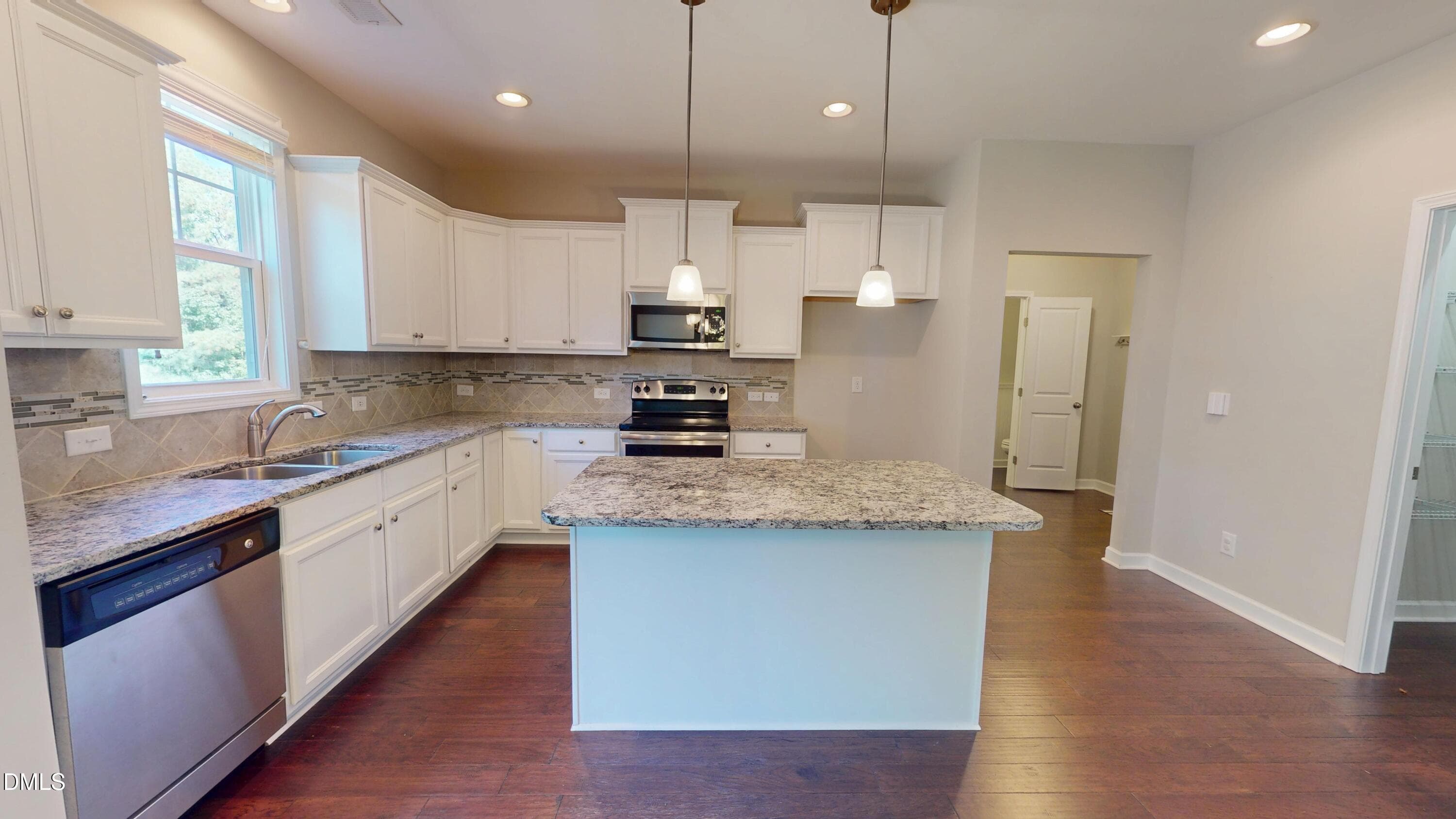 1200-Kinleywood-Court-09262026_202105 - 1200 Kinleywood Court, Raleigh, NC 27603