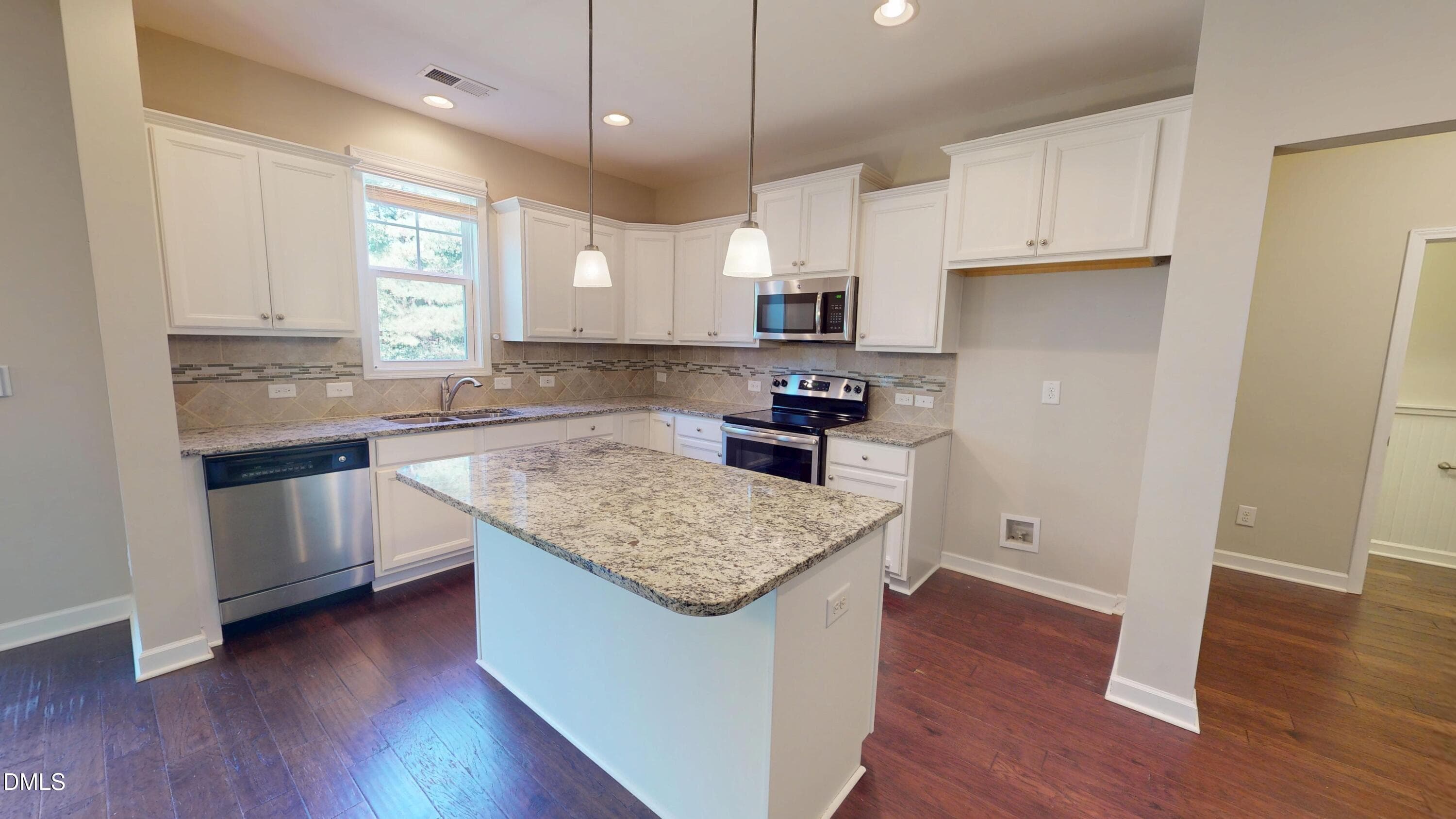 1200-Kinleywood-Court-09262026_202121 - 1200 Kinleywood Court, Raleigh, NC 27603