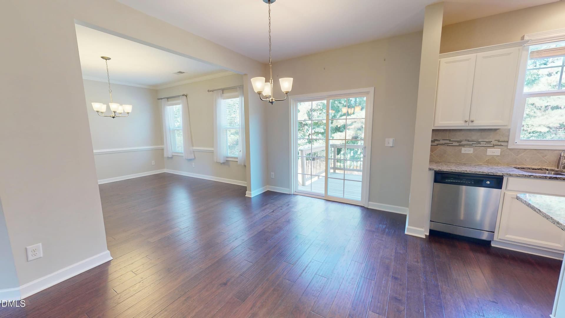 1200-Kinleywood-Court-09262026_202130 - 1200 Kinleywood Court, Raleigh, NC 27603