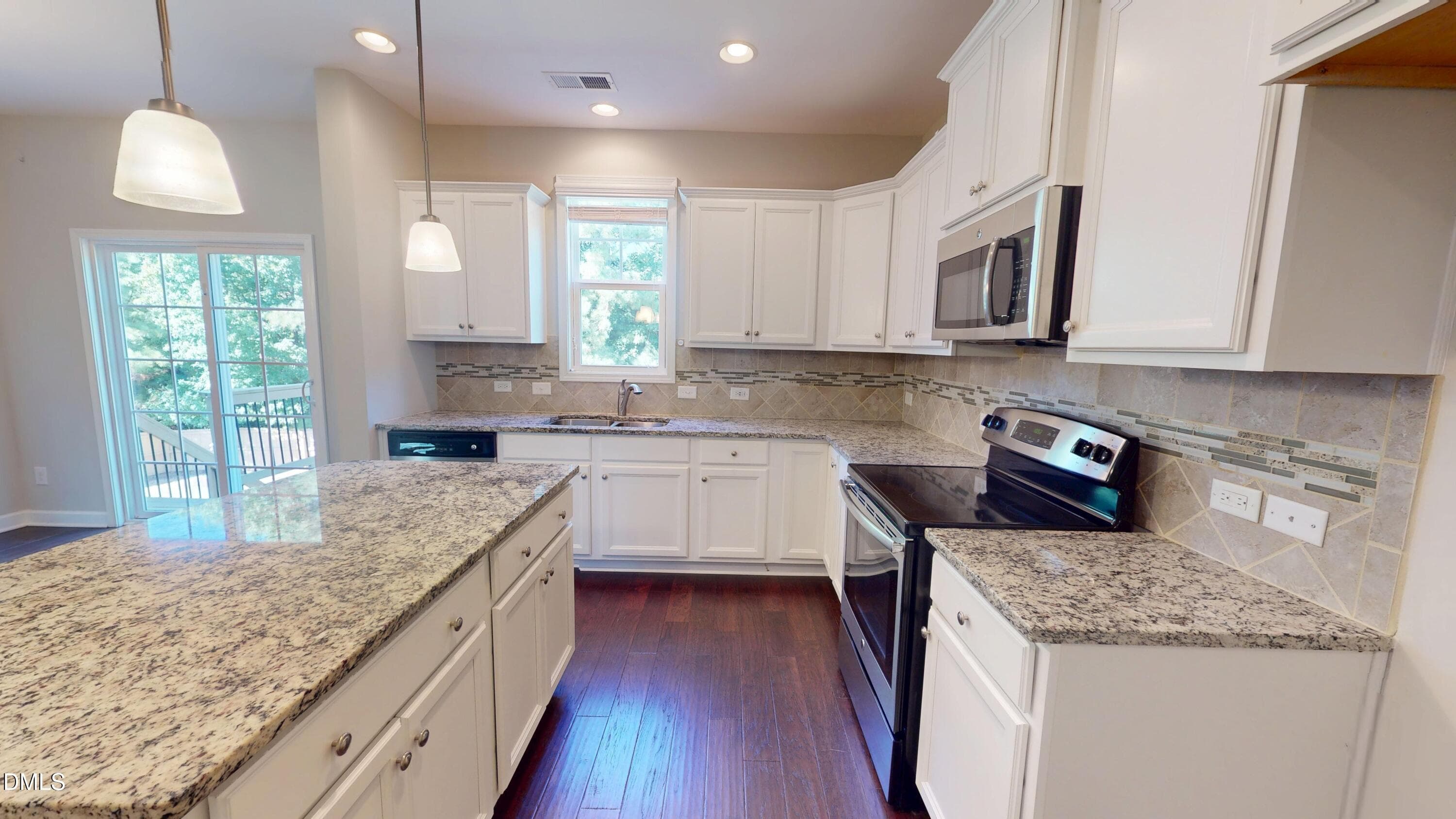 1200-Kinleywood-Court-09262026_202146 - 1200 Kinleywood Court, Raleigh, NC 27603