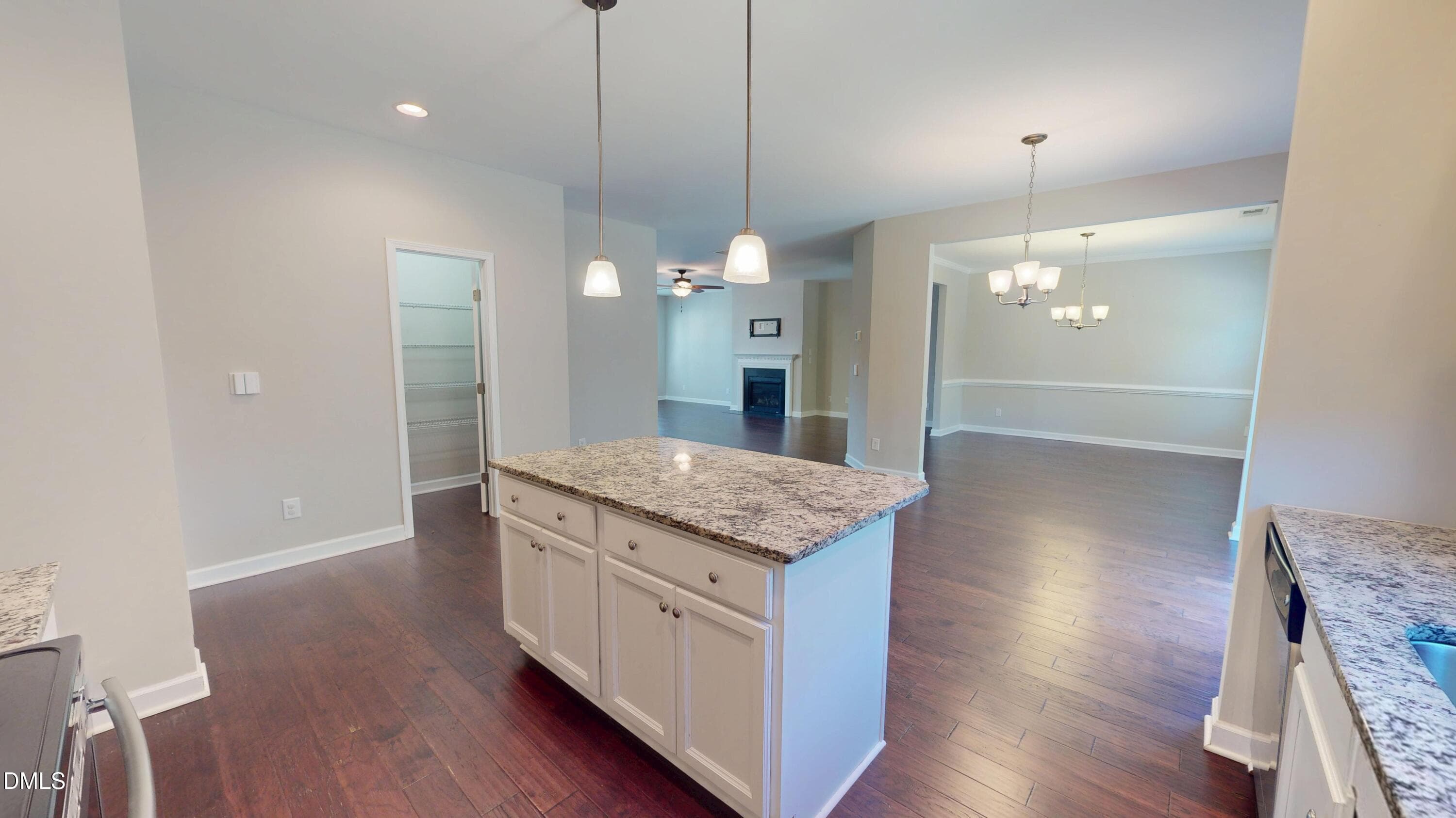1200-Kinleywood-Court-09262026_202201 - 1200 Kinleywood Court, Raleigh, NC 27603