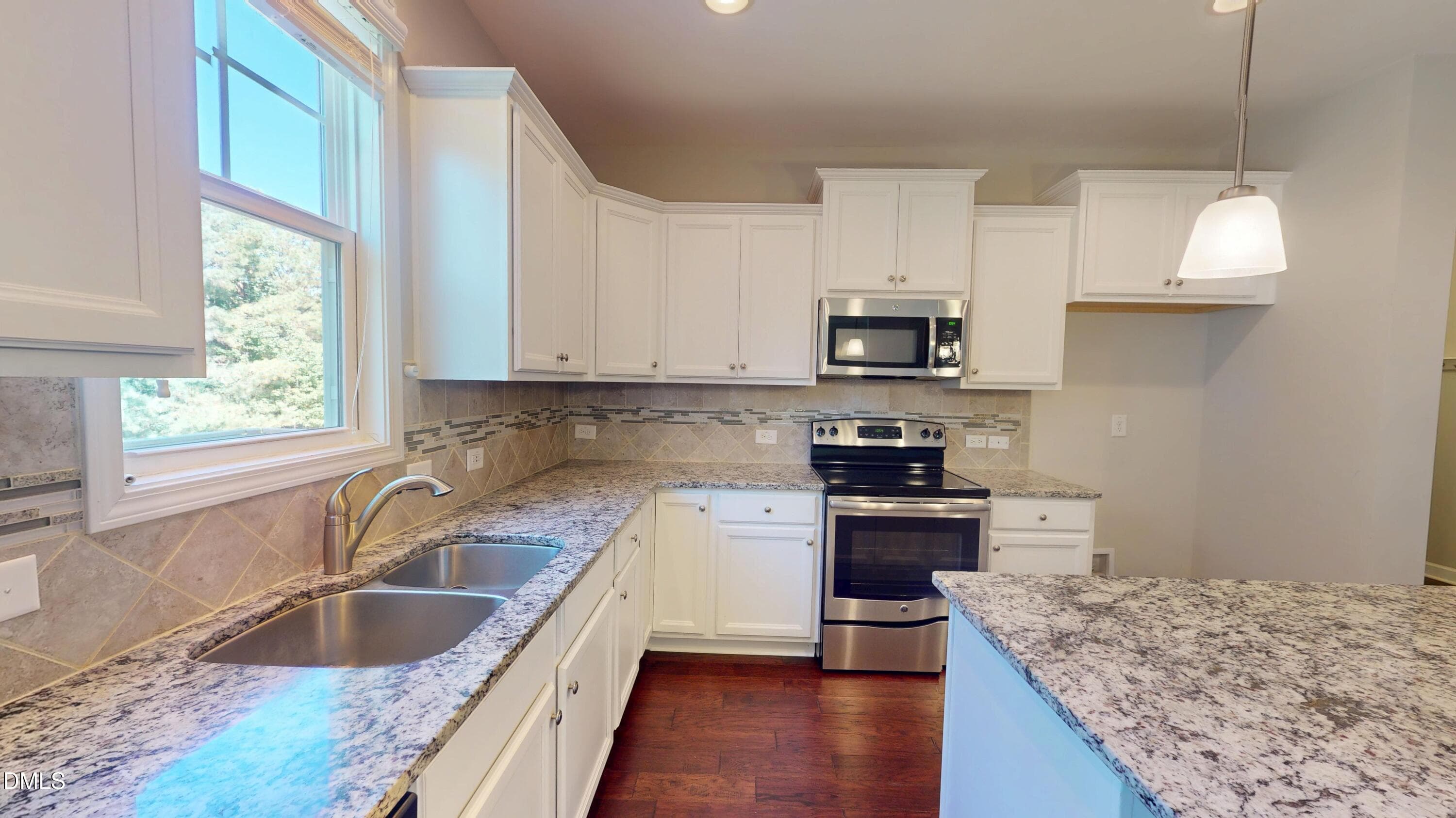 1200-Kinleywood-Court-09262026_202221 - 1200 Kinleywood Court, Raleigh, NC 27603