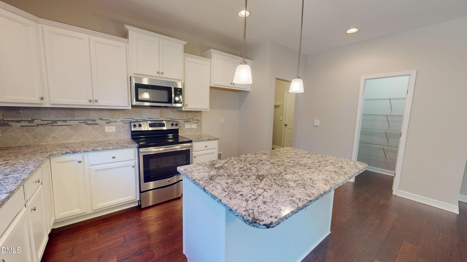 1200-Kinleywood-Court-09262026_202227 - 1200 Kinleywood Court, Raleigh, NC 27603
