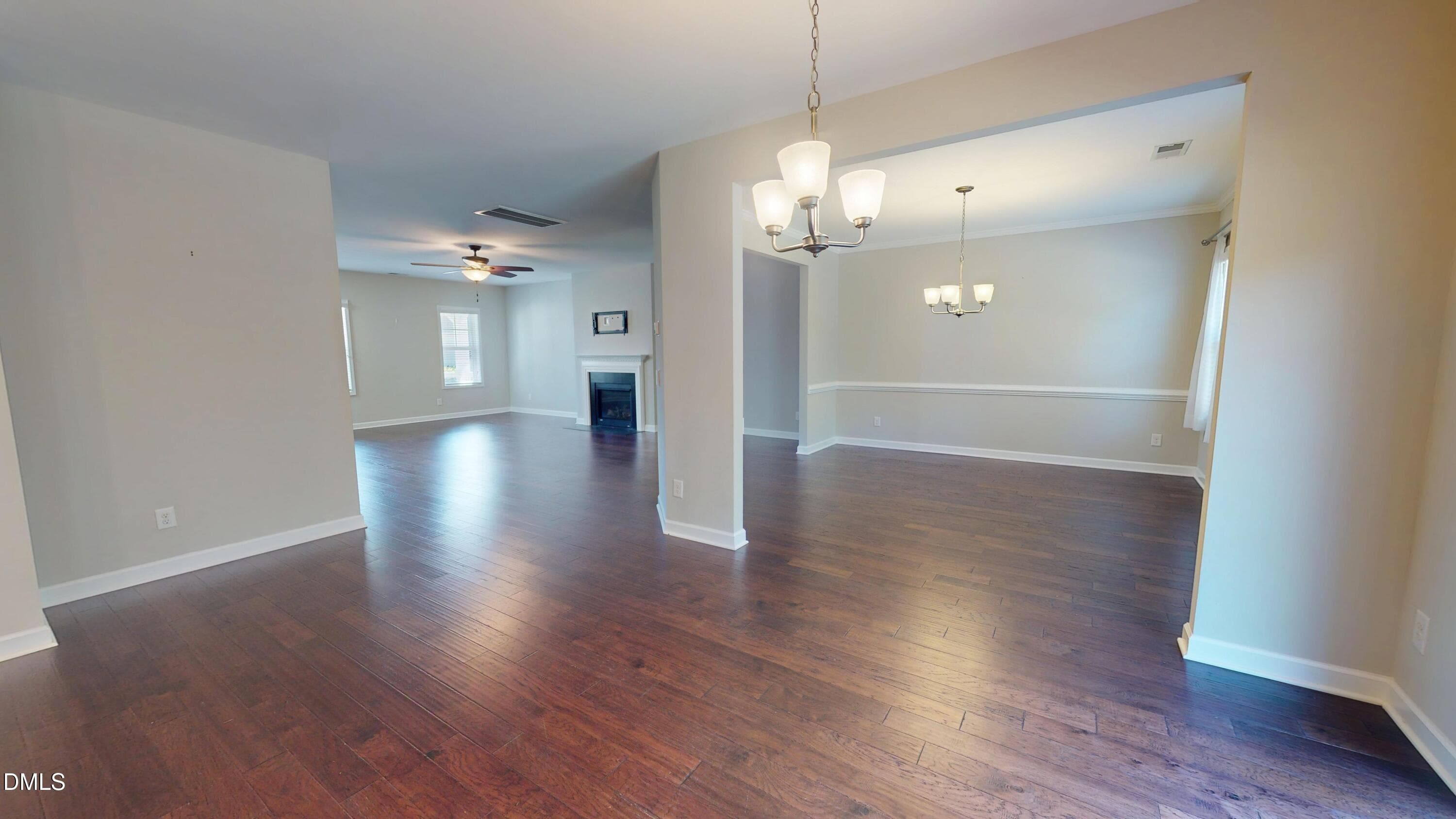 1200-Kinleywood-Court-09262026_202240 - 1200 Kinleywood Court, Raleigh, NC 27603