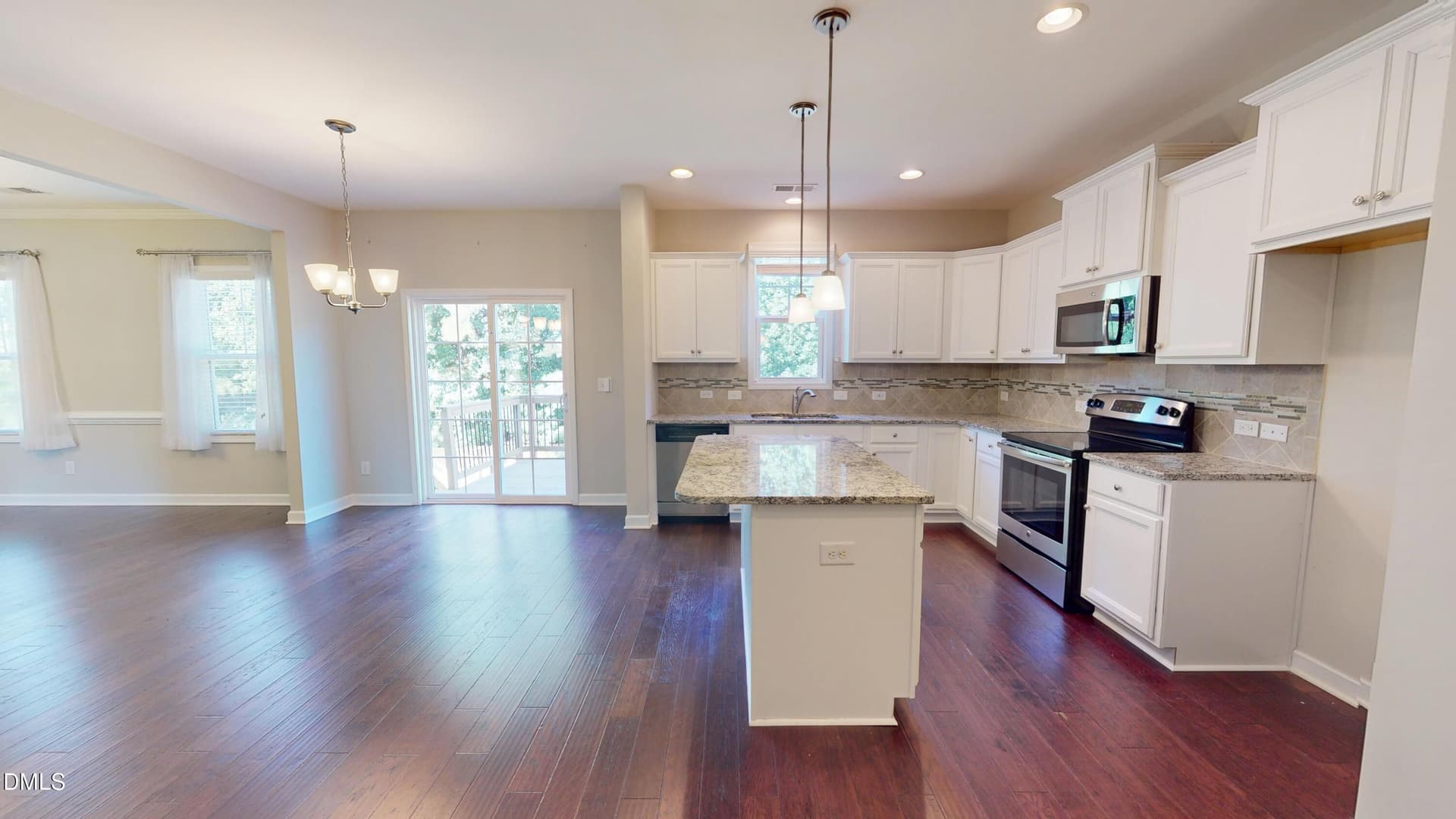 1200-Kinleywood-Court-09262026_202309 - 1200 Kinleywood Court, Raleigh, NC 27603