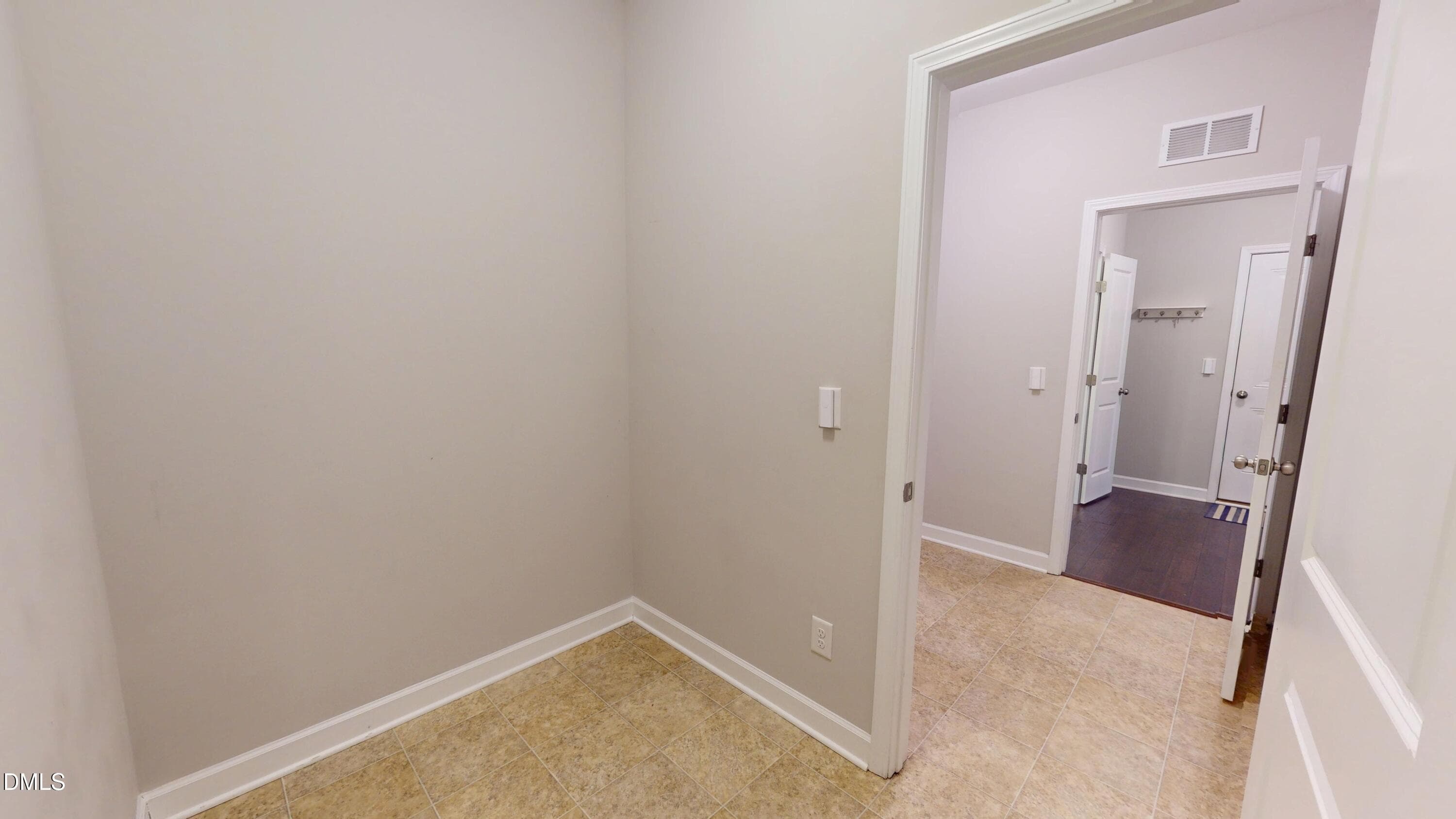 1200-Kinleywood-Court-09262026_202421 - 1200 Kinleywood Court, Raleigh, NC 27603