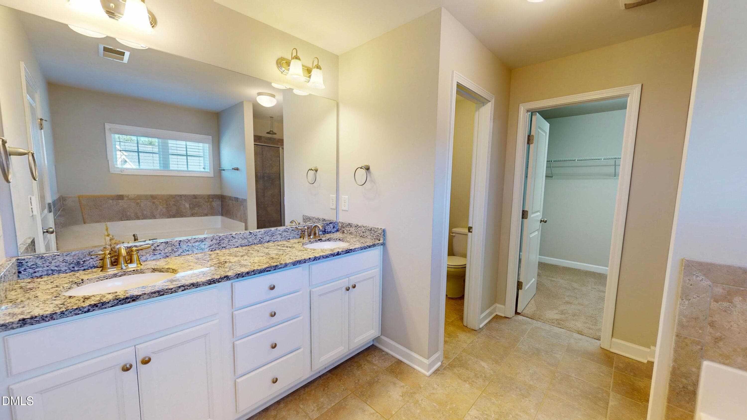 1200-Kinleywood-Court-09262026_202540 - 1200 Kinleywood Court, Raleigh, NC 27603