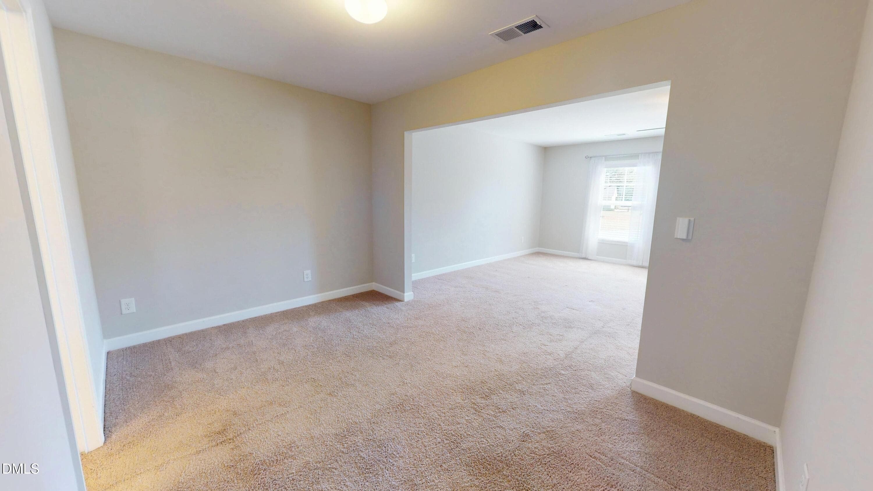 1200-Kinleywood-Court-09262026_202613 - 1200 Kinleywood Court, Raleigh, NC 27603