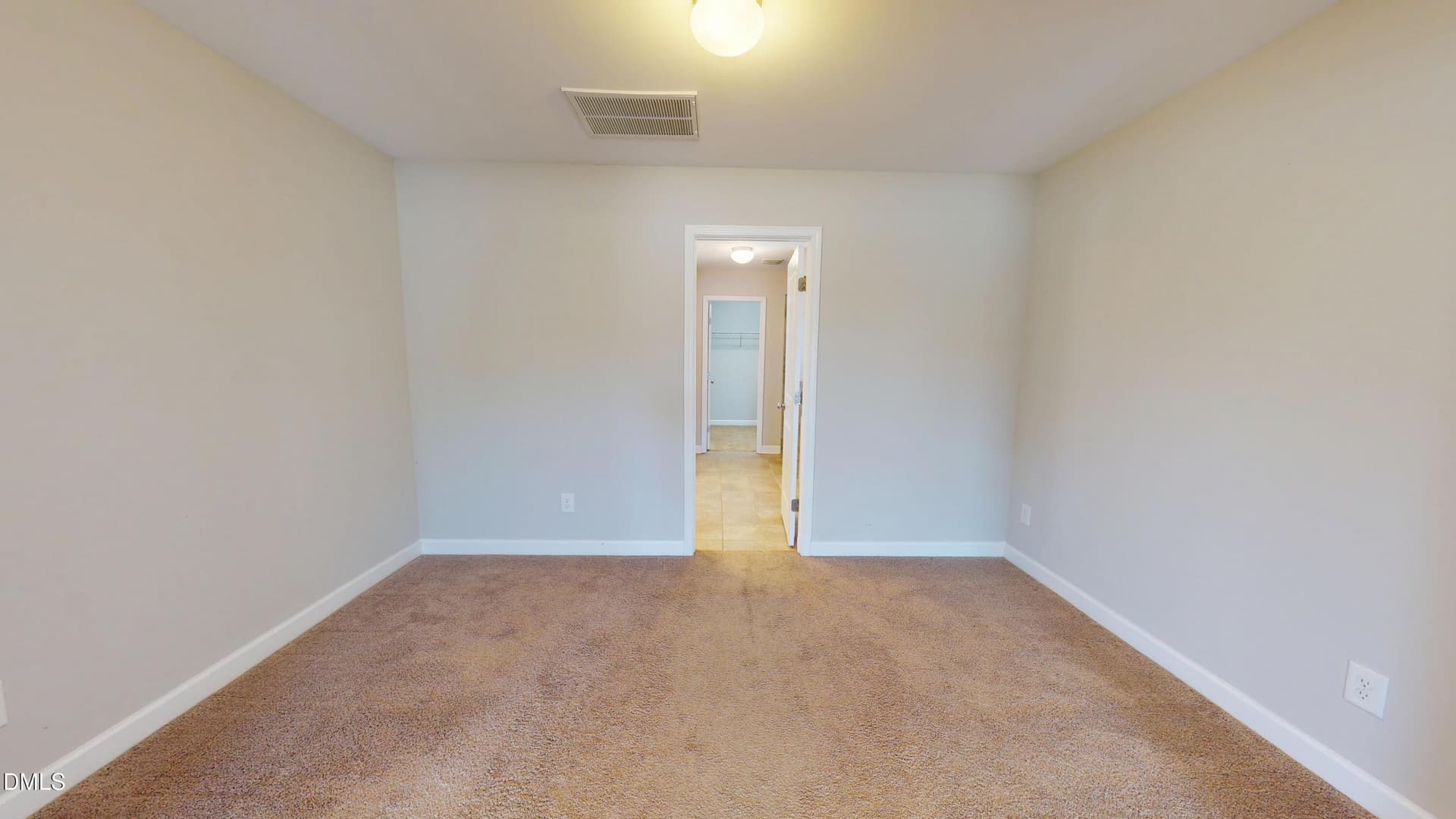 1200-Kinleywood-Court-09262026_202638 - 1200 Kinleywood Court, Raleigh, NC 27603