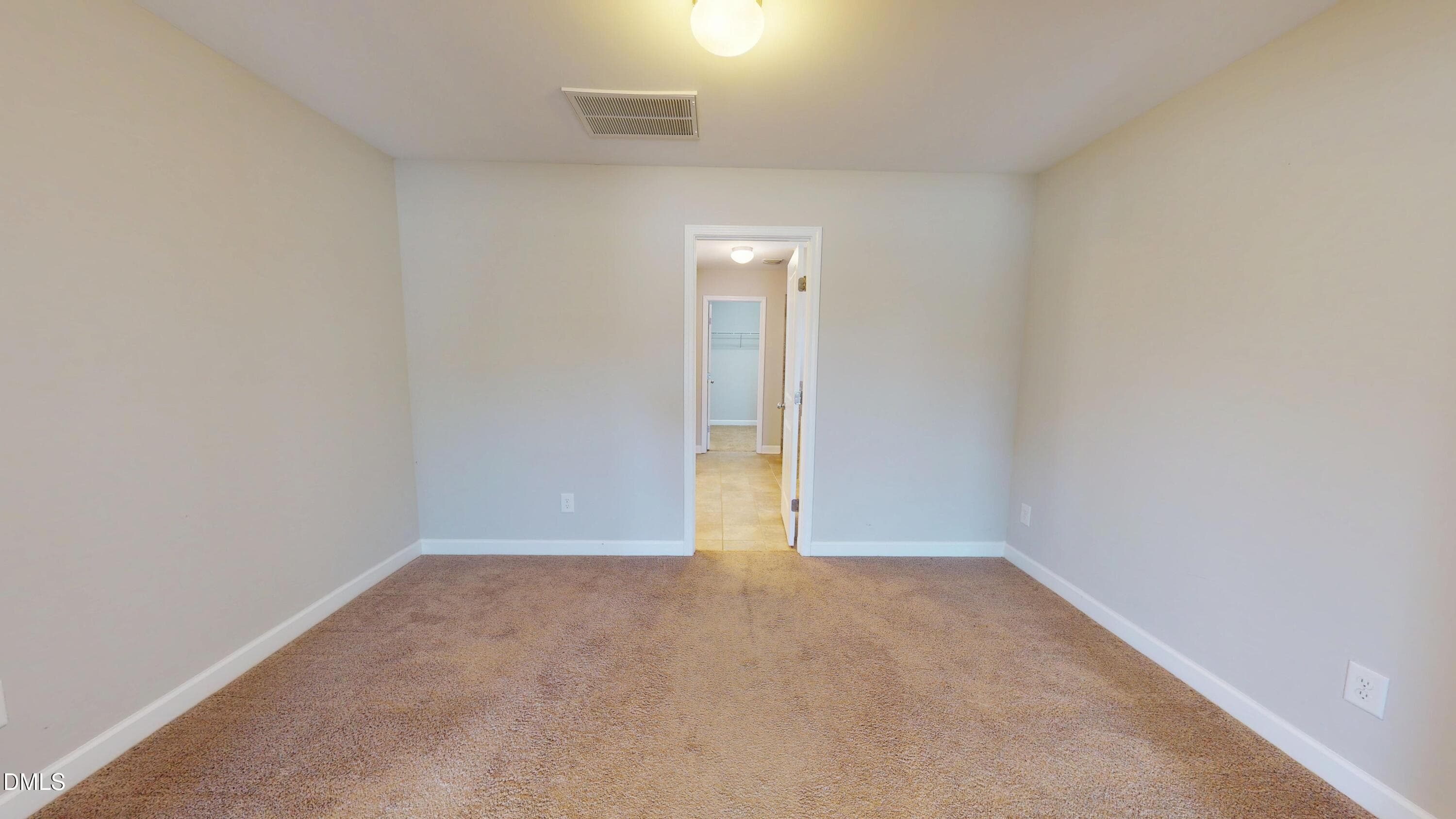 1200-Kinleywood-Court-09262026_202638 - 1200 Kinleywood Court, Raleigh, NC 27603