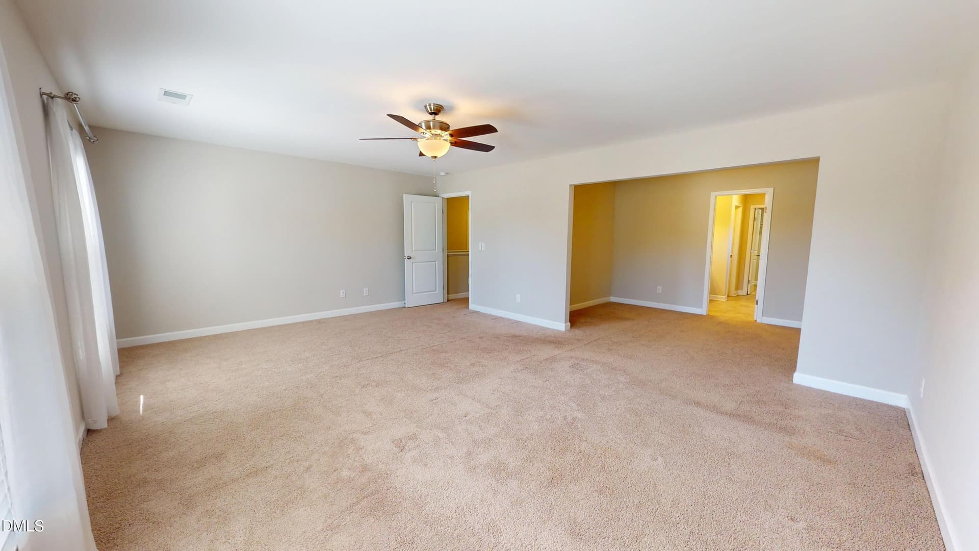 1200-Kinleywood-Court-09262026_202658 - 1200 Kinleywood Court, Raleigh, NC 27603
