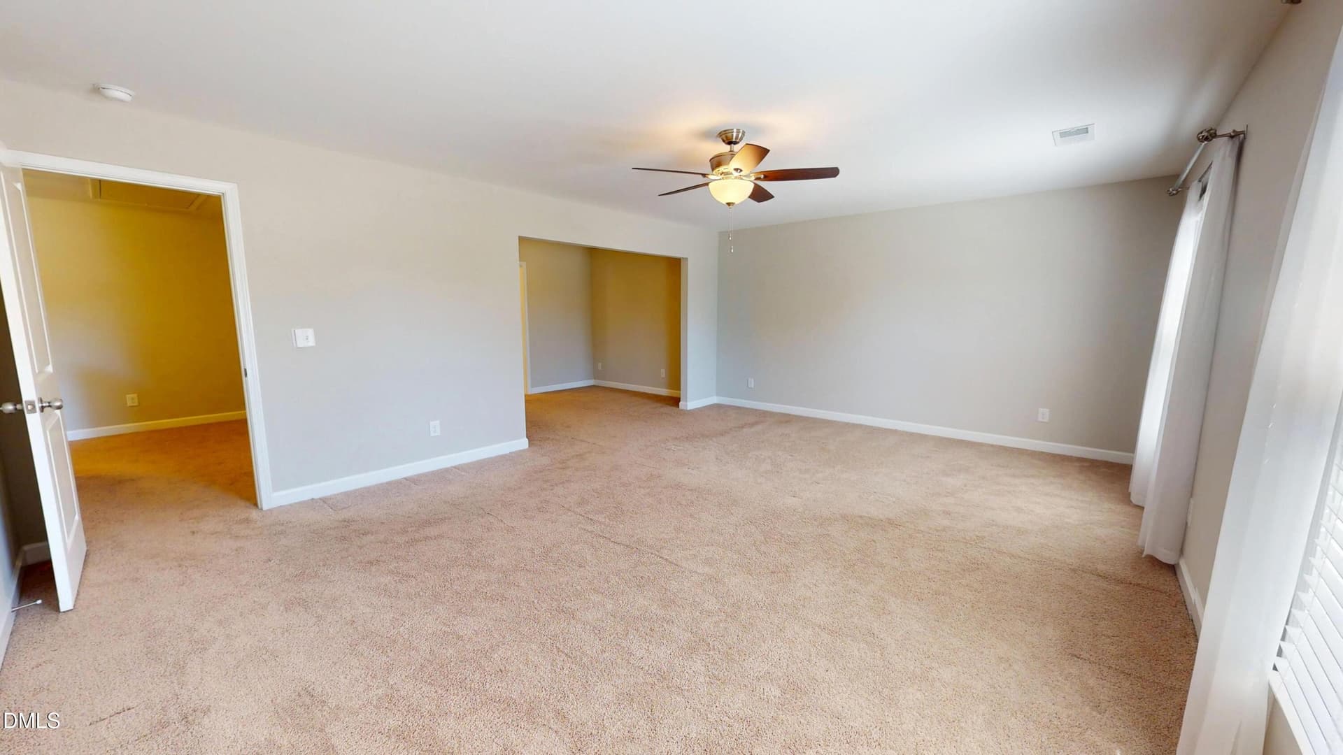 1200-Kinleywood-Court-09262026_202717 - 1200 Kinleywood Court, Raleigh, NC 27603