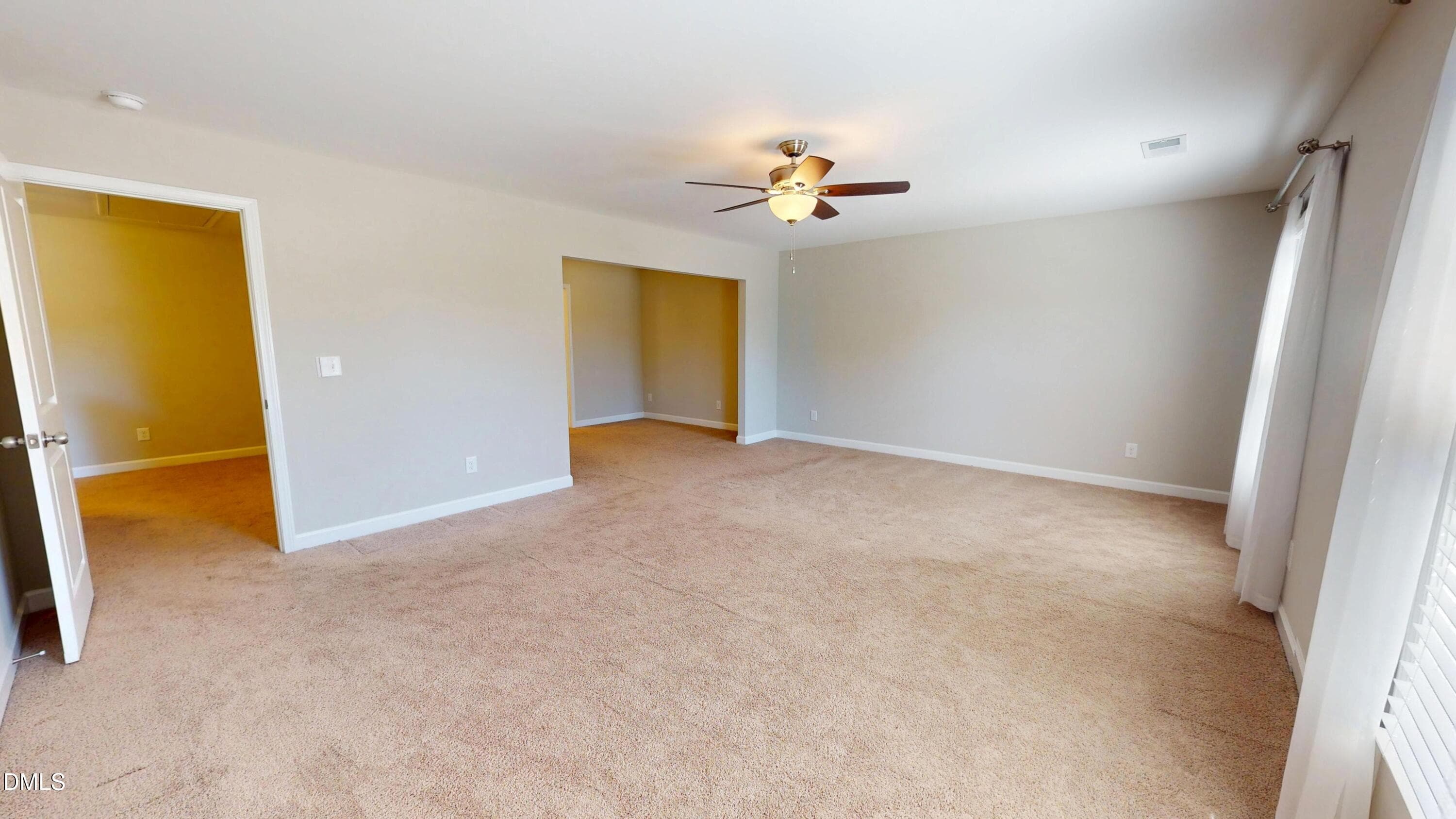 1200-Kinleywood-Court-09262026_202717 - 1200 Kinleywood Court, Raleigh, NC 27603