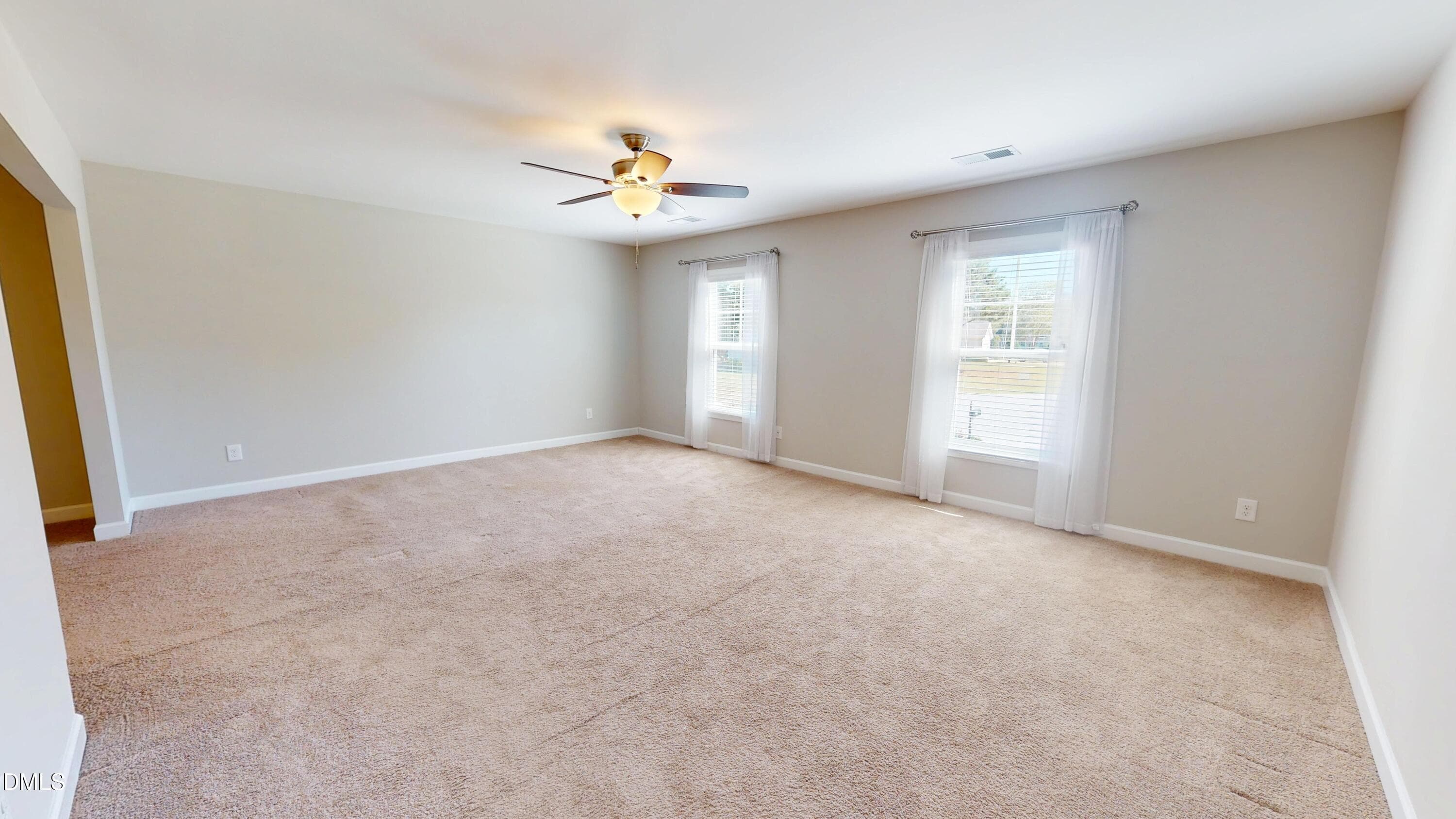 1200-Kinleywood-Court-09262026_202739 - 1200 Kinleywood Court, Raleigh, NC 27603