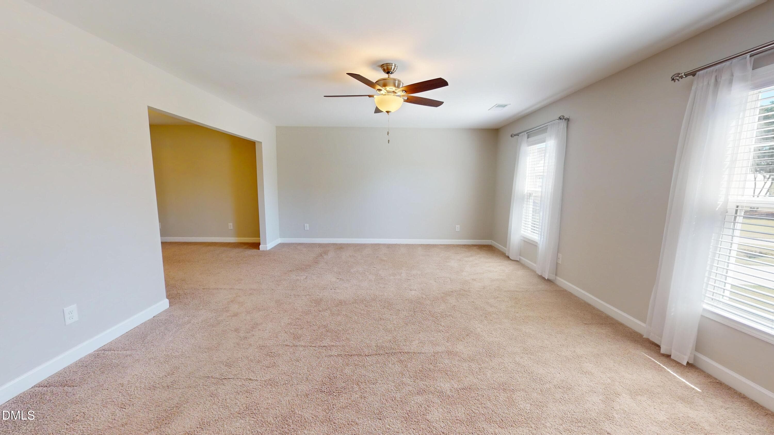 1200-Kinleywood-Court-09262026_202758 - 1200 Kinleywood Court, Raleigh, NC 27603