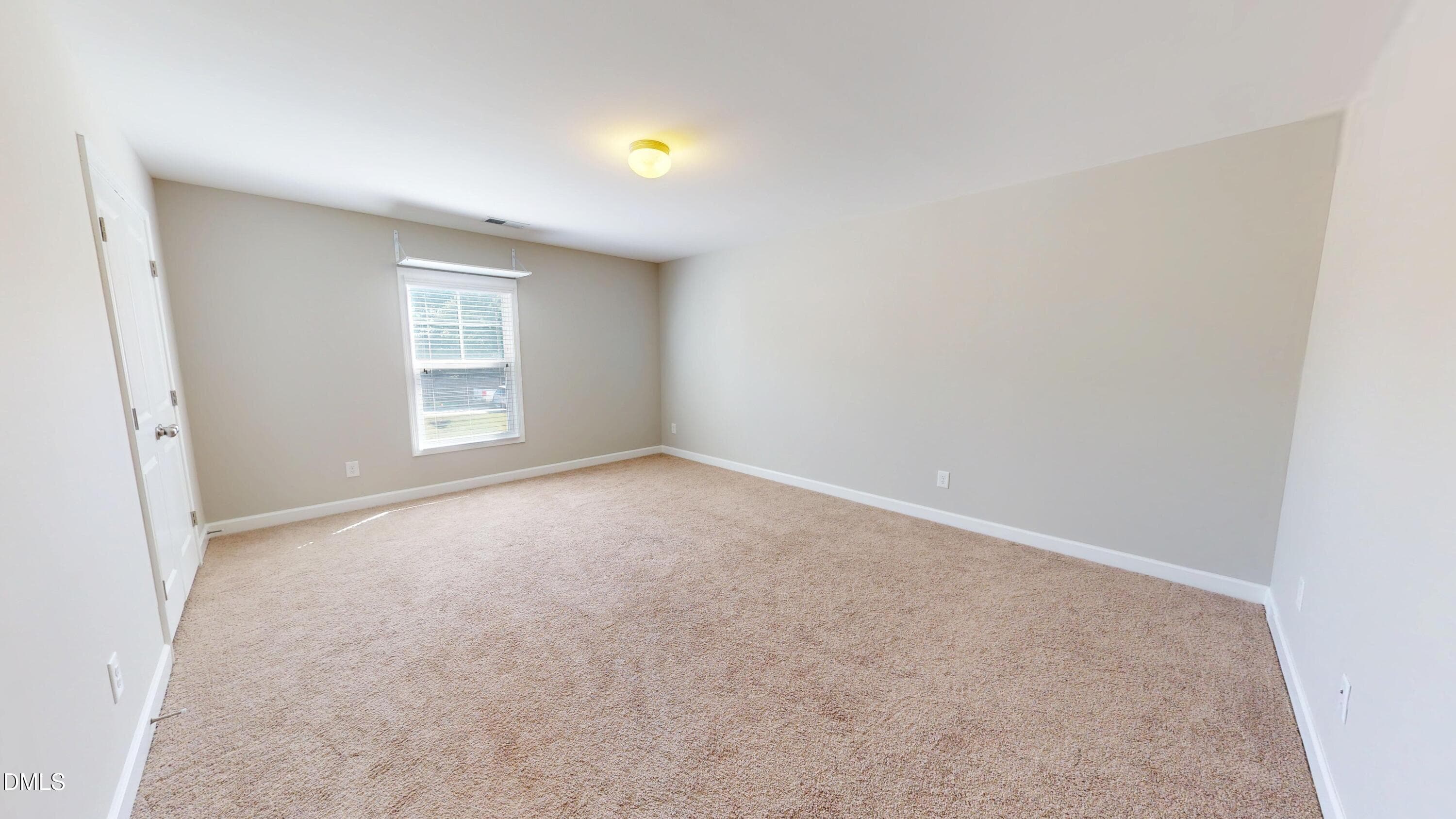 1200-Kinleywood-Court-09262026_202839 - 1200 Kinleywood Court, Raleigh, NC 27603