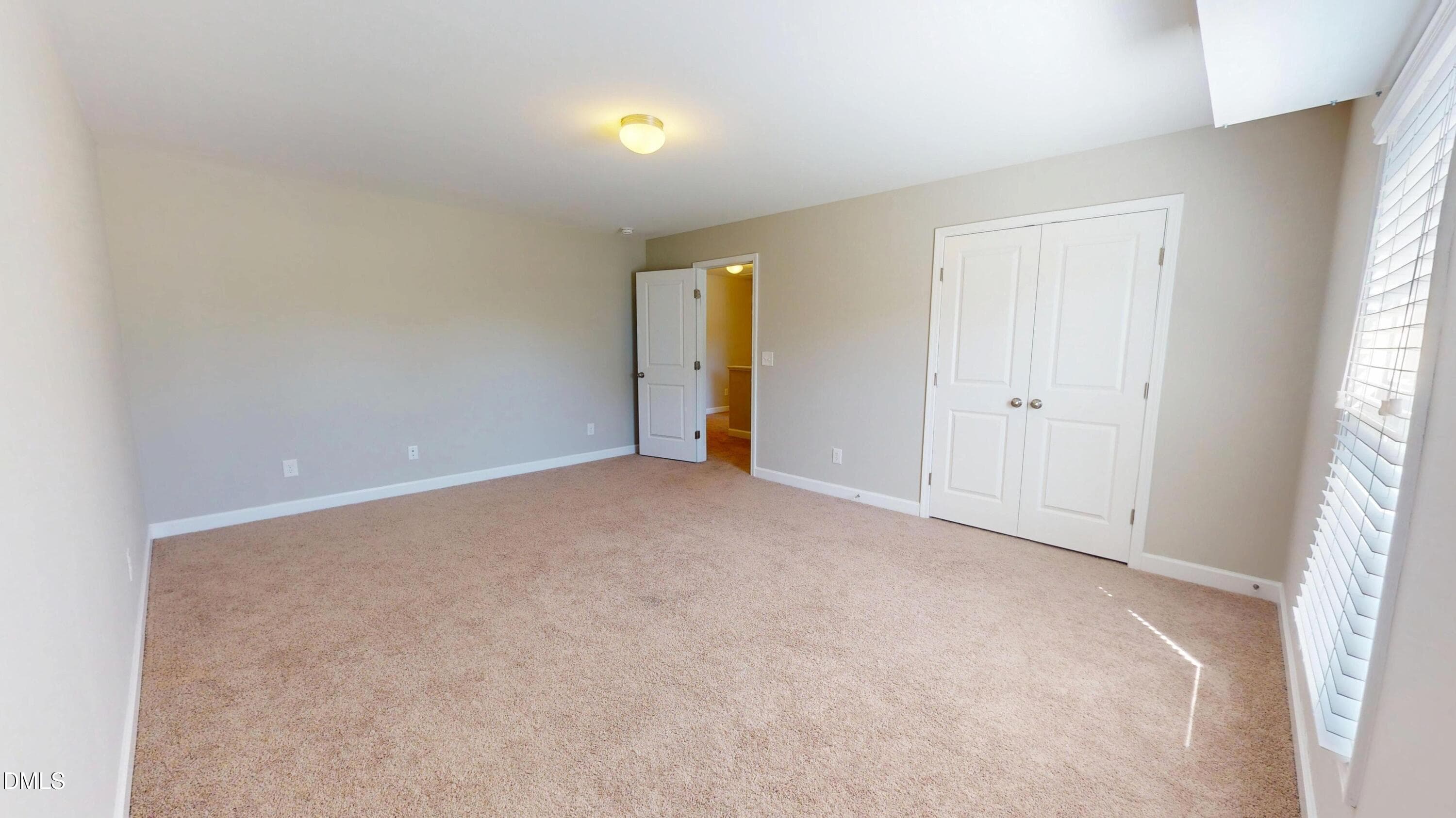 1200-Kinleywood-Court-09262026_202900 - 1200 Kinleywood Court, Raleigh, NC 27603