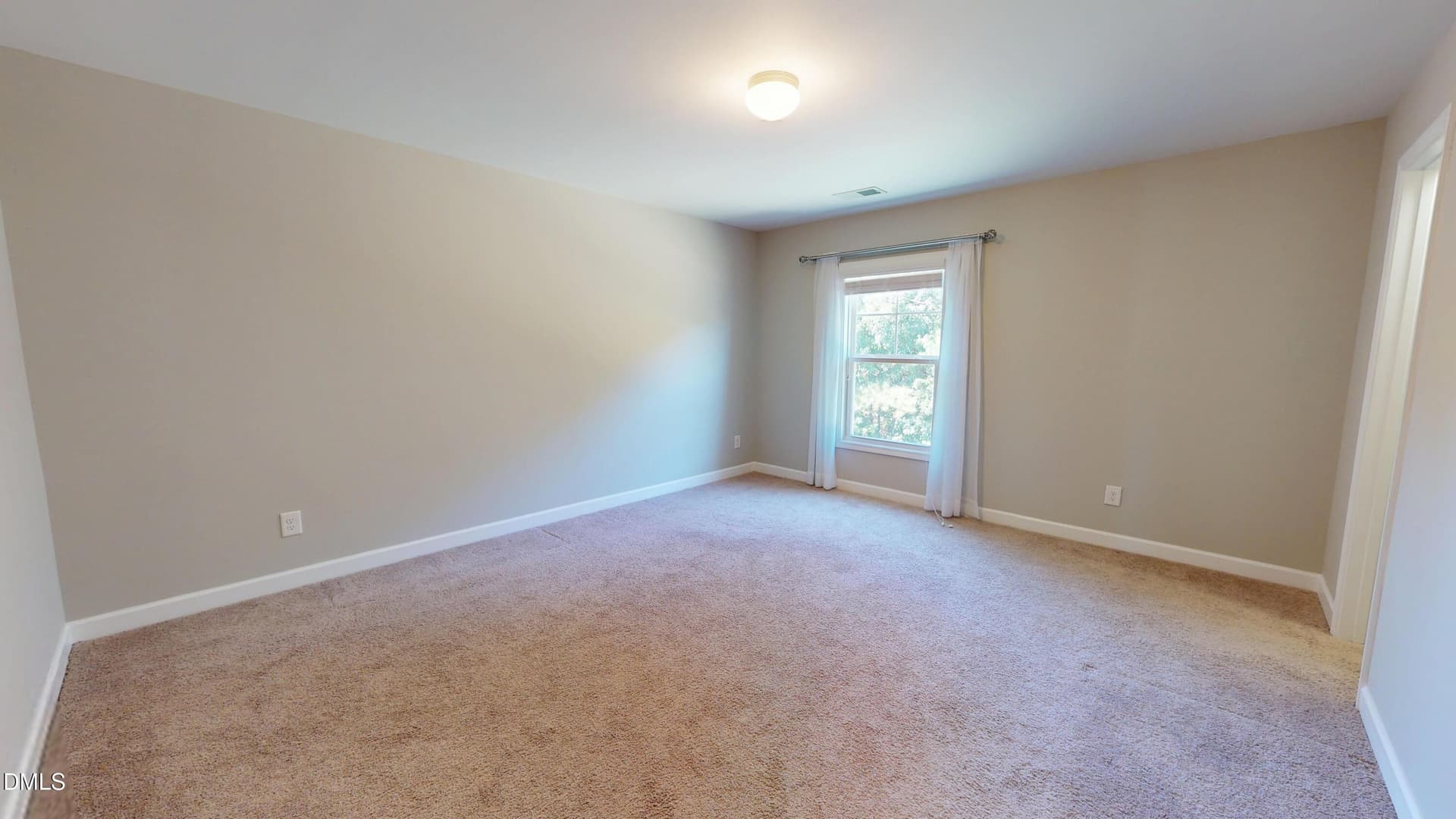 1200-Kinleywood-Court-09262026_202919 - 1200 Kinleywood Court, Raleigh, NC 27603