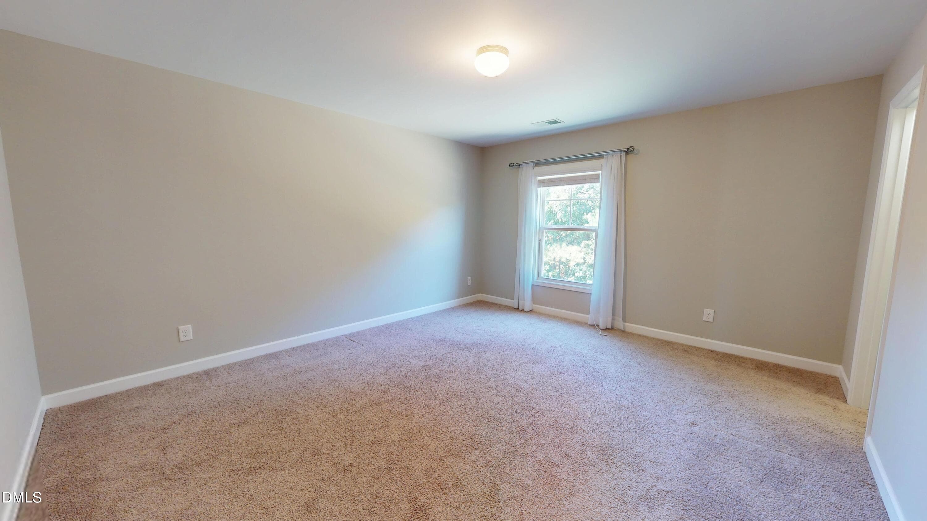 1200-Kinleywood-Court-09262026_202919 - 1200 Kinleywood Court, Raleigh, NC 27603