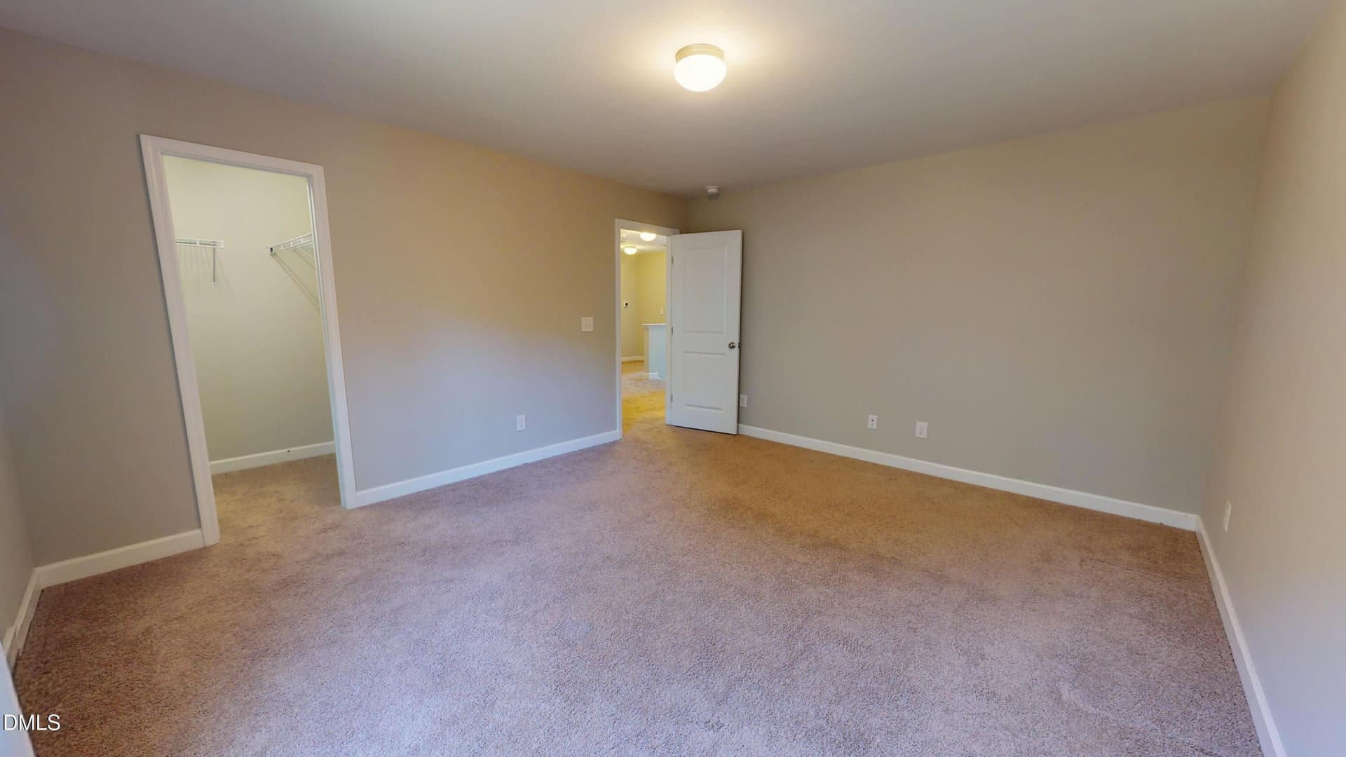 1200-Kinleywood-Court-09262026_202937 - 1200 Kinleywood Court, Raleigh, NC 27603