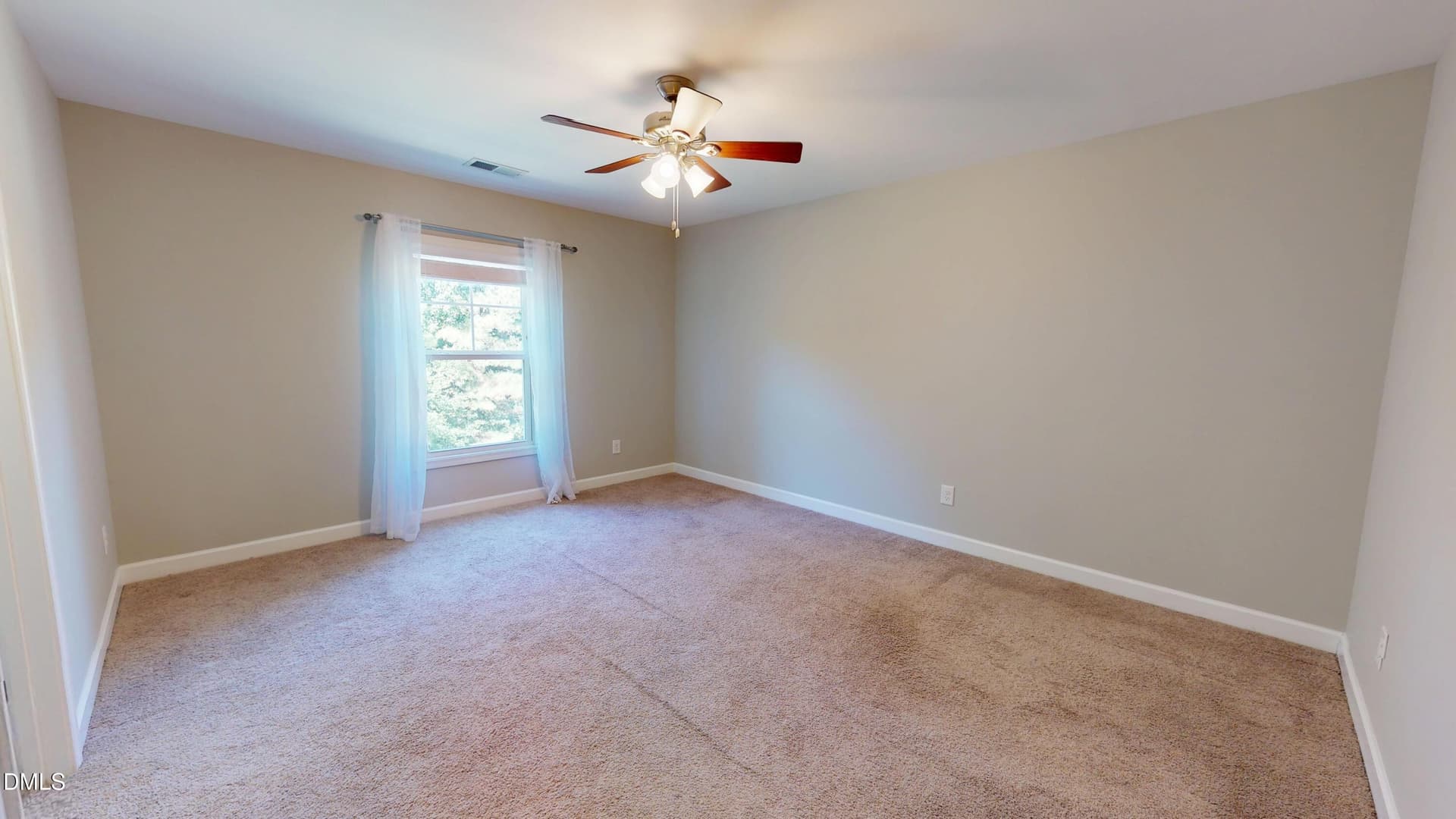1200-Kinleywood-Court-09262026_202955 - 1200 Kinleywood Court, Raleigh, NC 27603