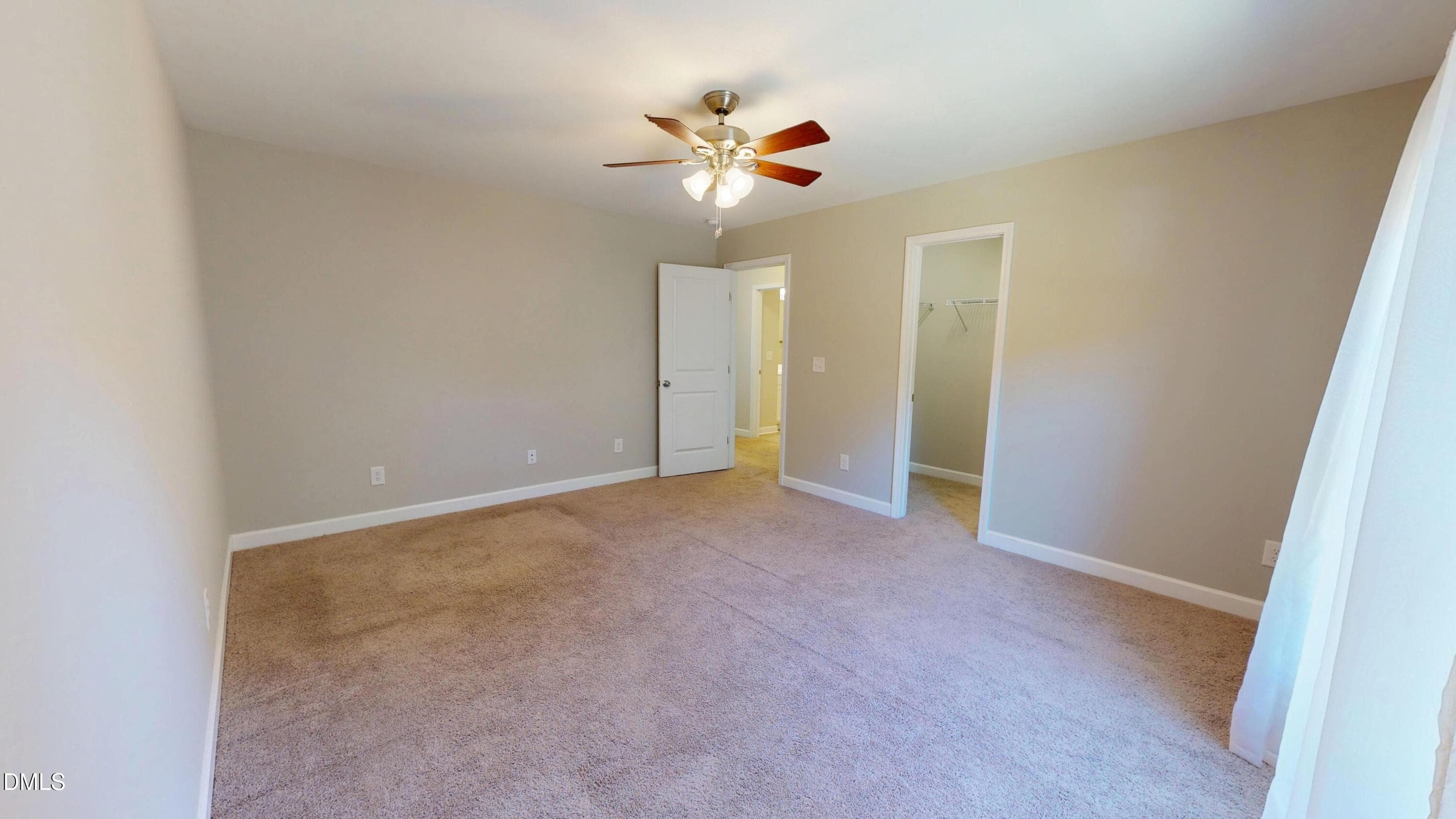 1200-Kinleywood-Court-09262026_203013 - 1200 Kinleywood Court, Raleigh, NC 27603