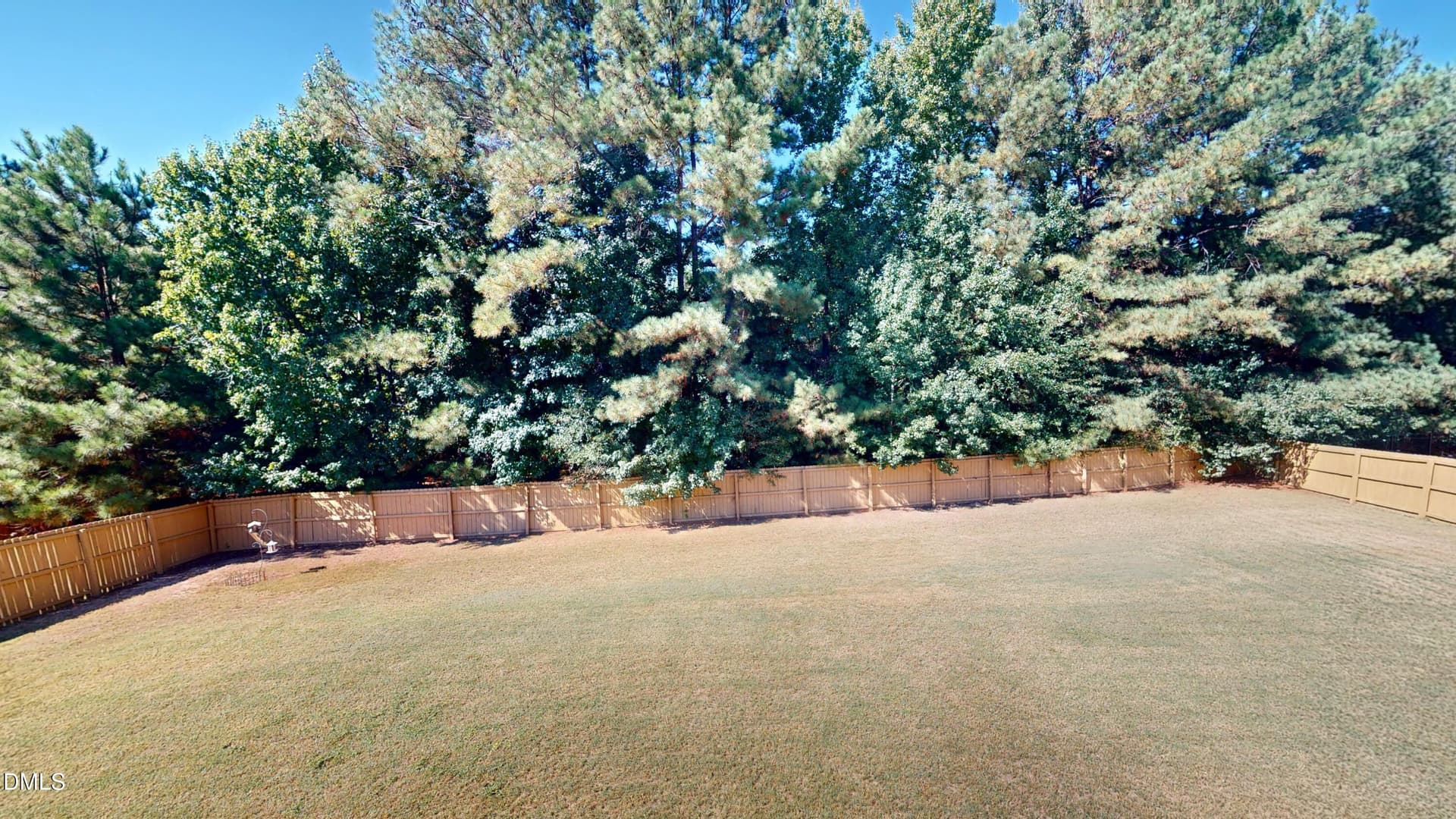 1200-Kinleywood-Court-09262026_203202 - 1200 Kinleywood Court, Raleigh, NC 27603