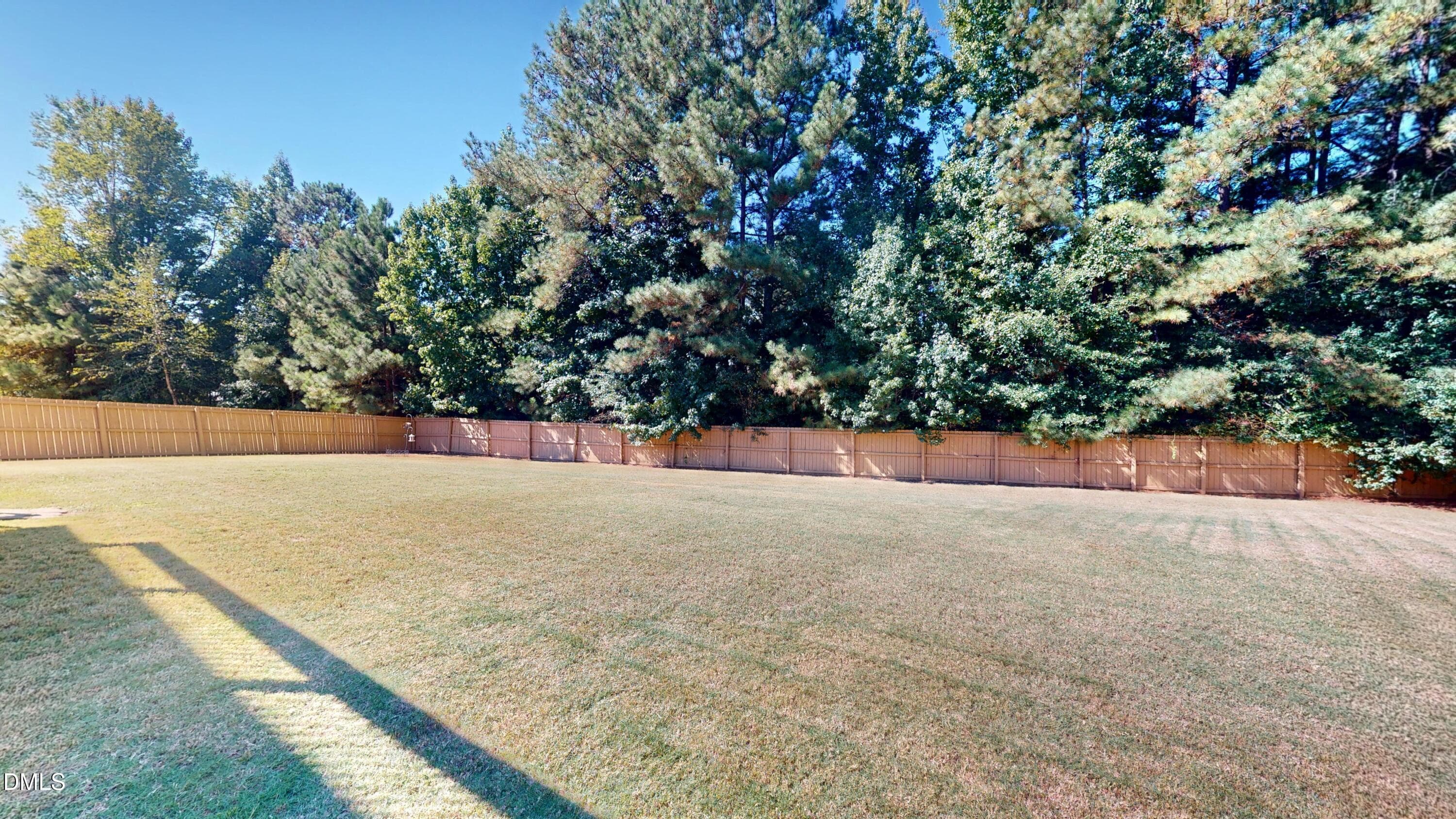 1200-Kinleywood-Court-09262026_203325 - 1200 Kinleywood Court, Raleigh, NC 27603